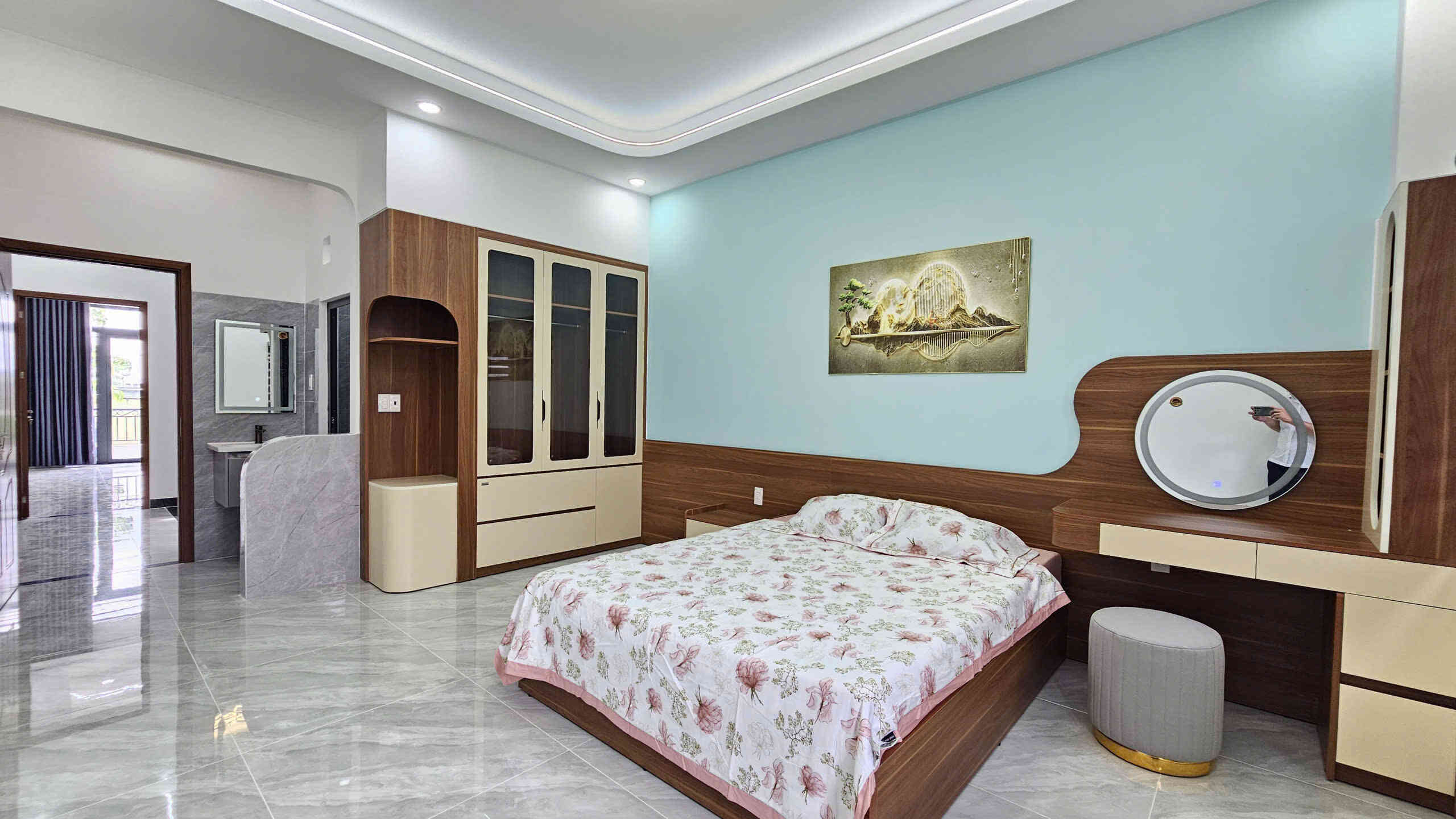 htl6958-(18)_optimized