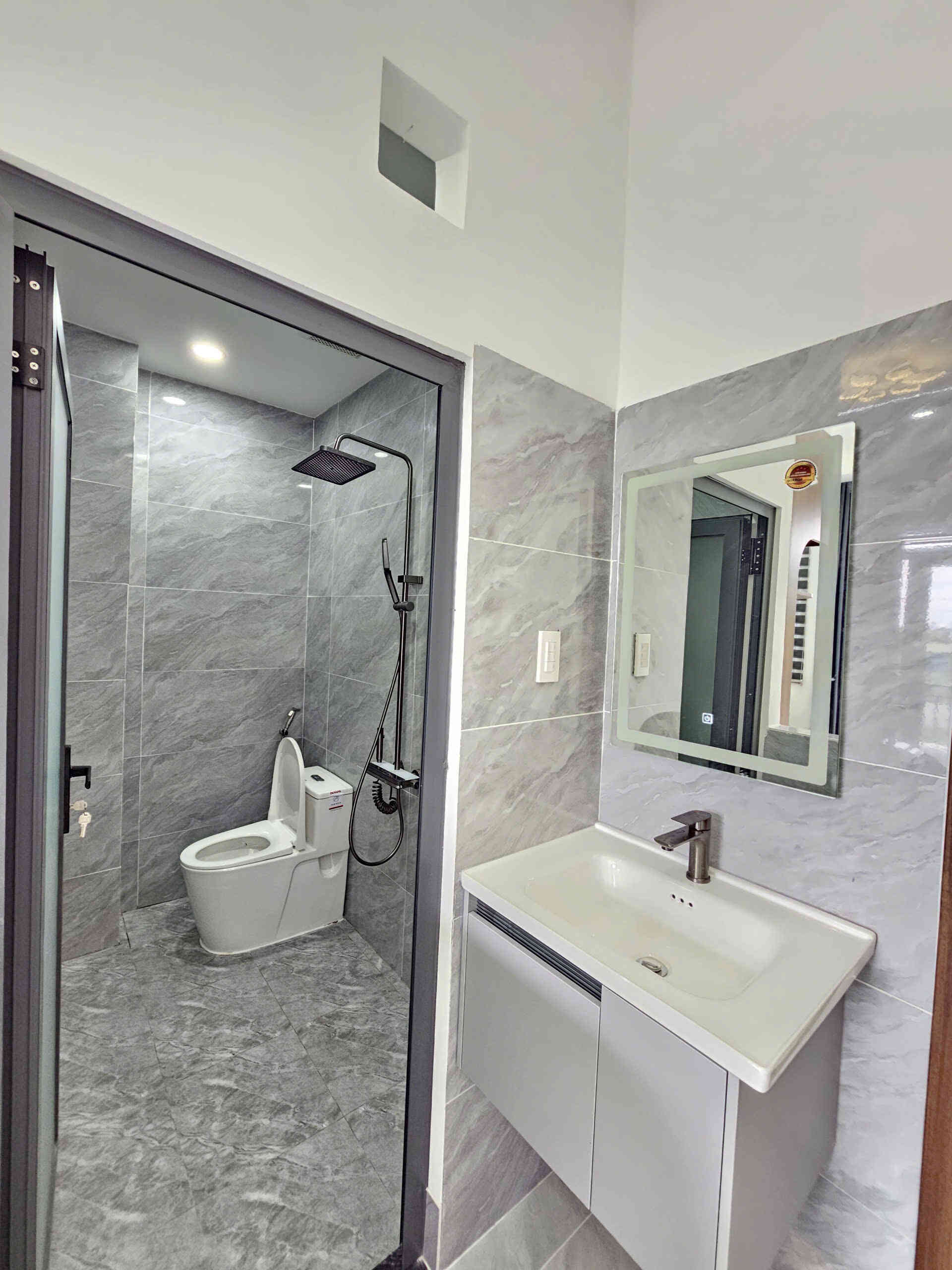 htl6958-(19)_optimized