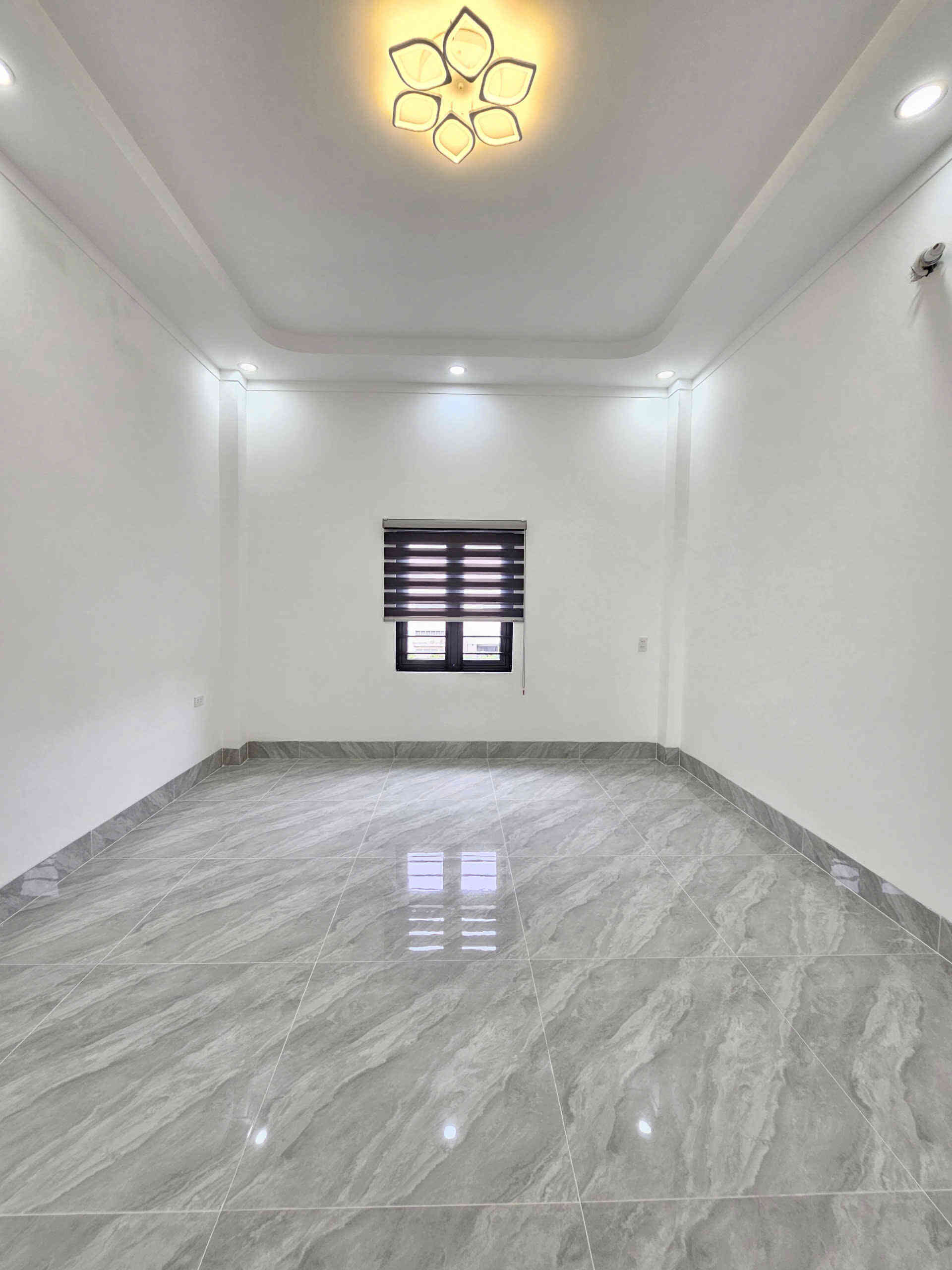 htl6958-(20)_optimized