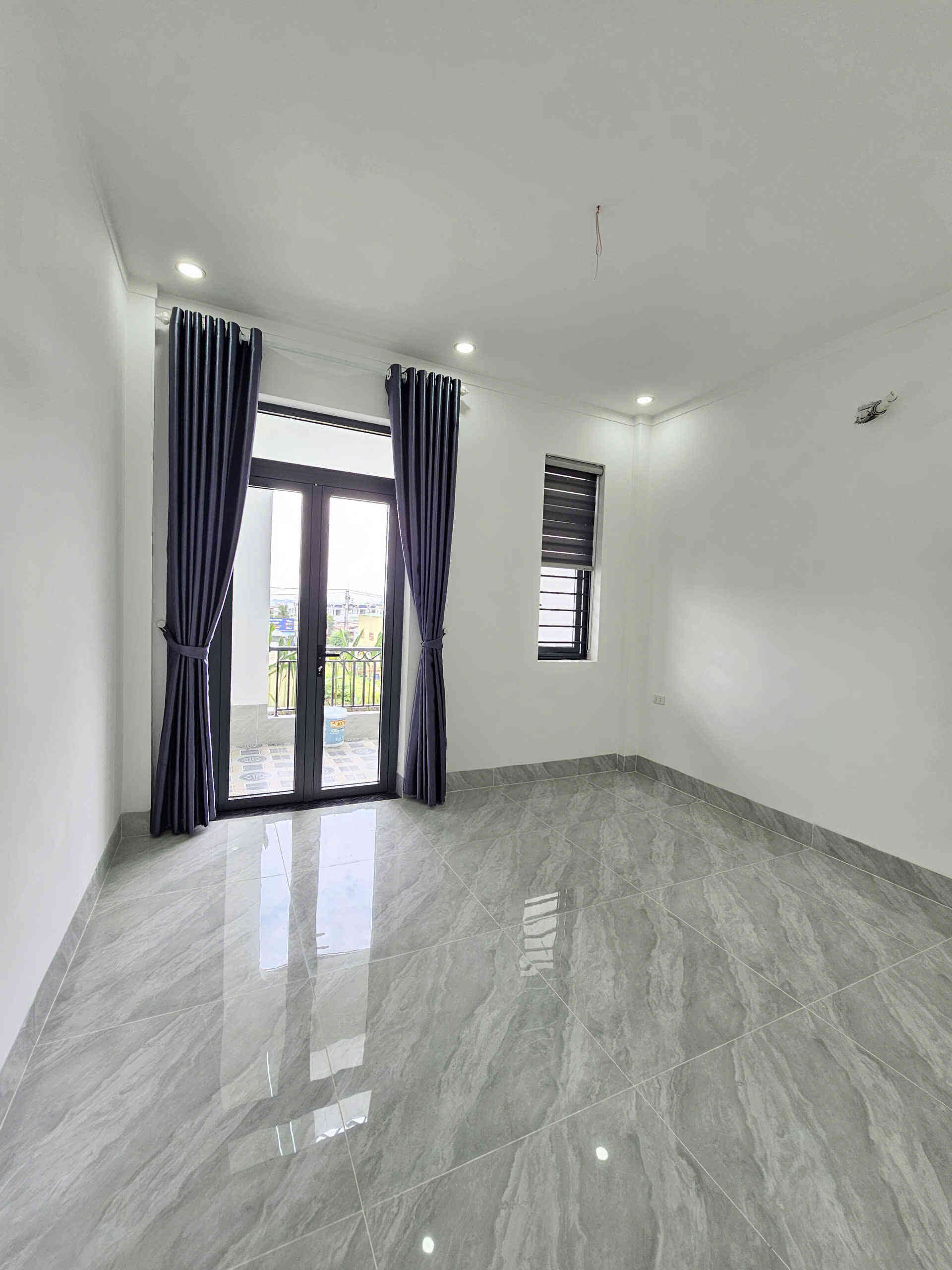 htl6958-(21)_optimized