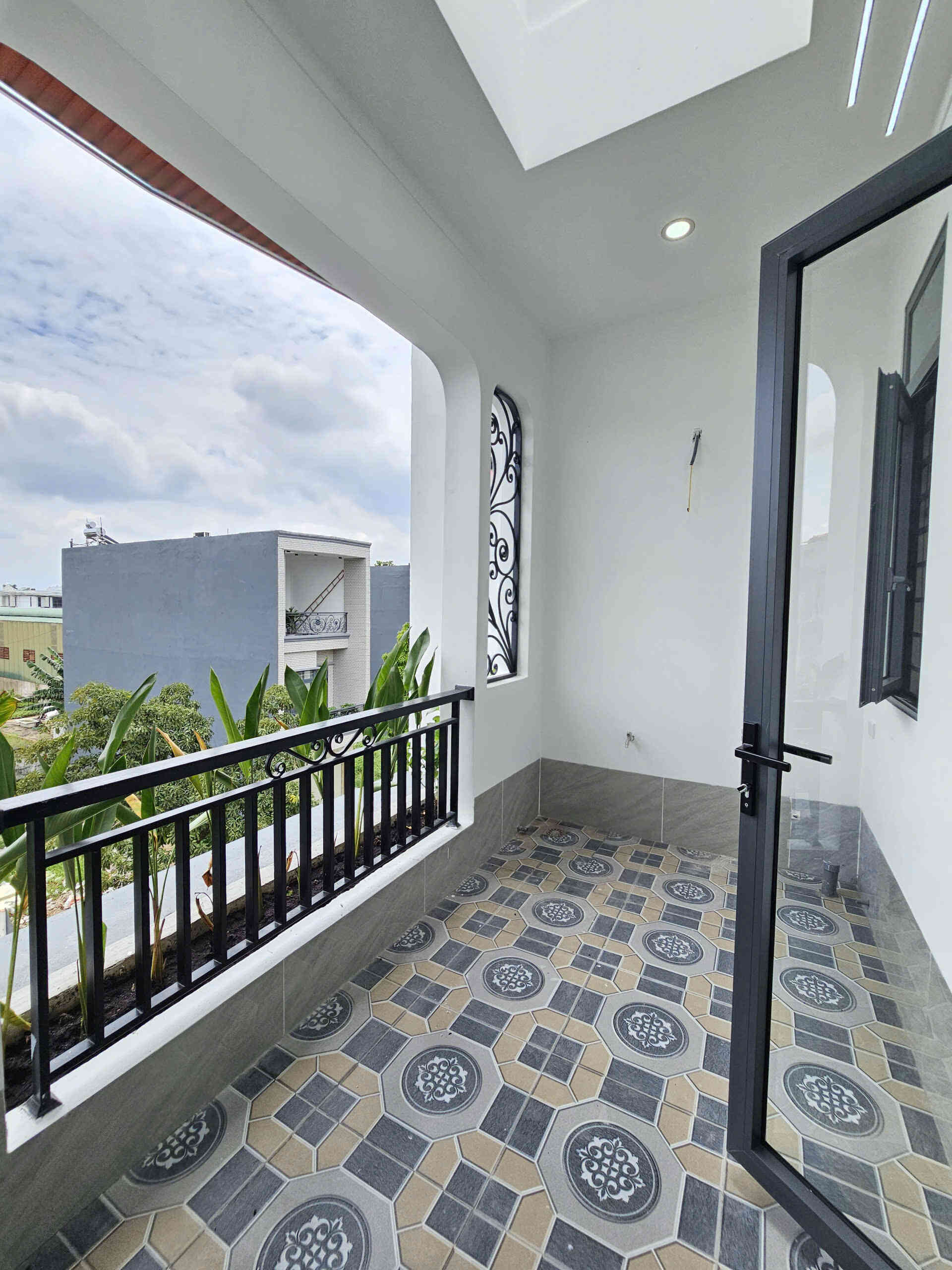 htl6958-(22)_optimized