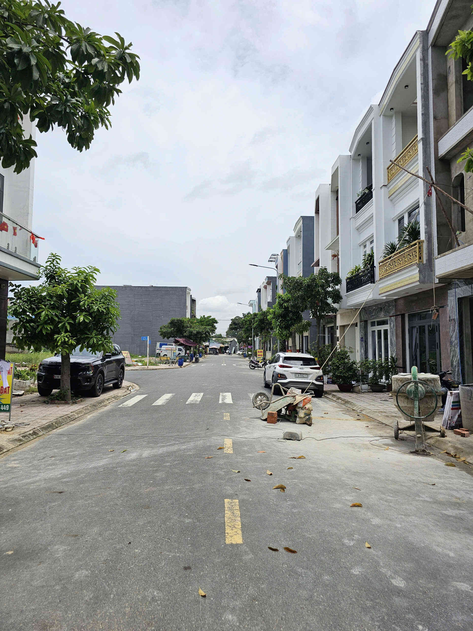 htl6958-(3)_optimized