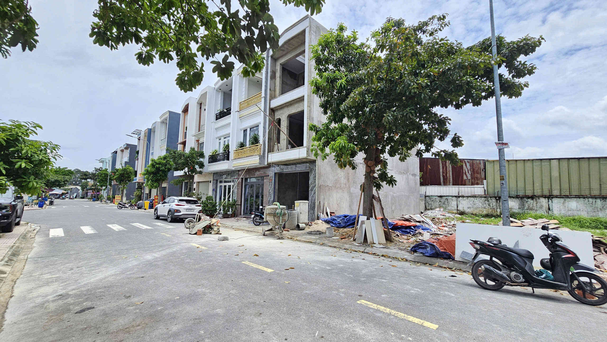 htl6958-(4)_optimized