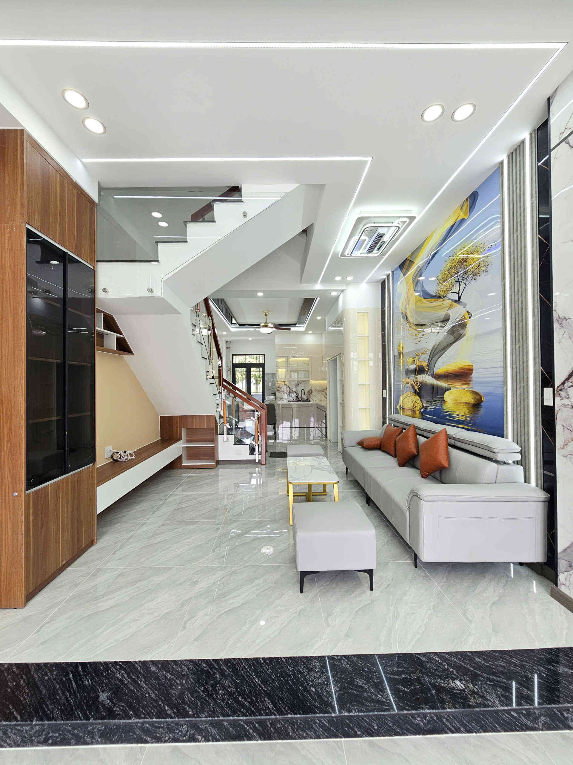 htl6958-(6)_optimized