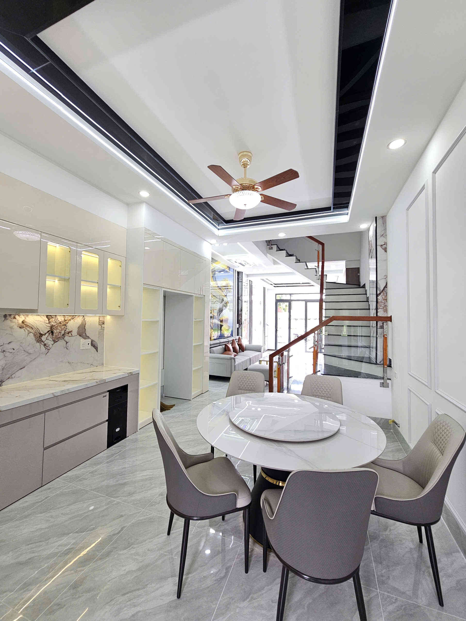 htl6958-(8)_optimized