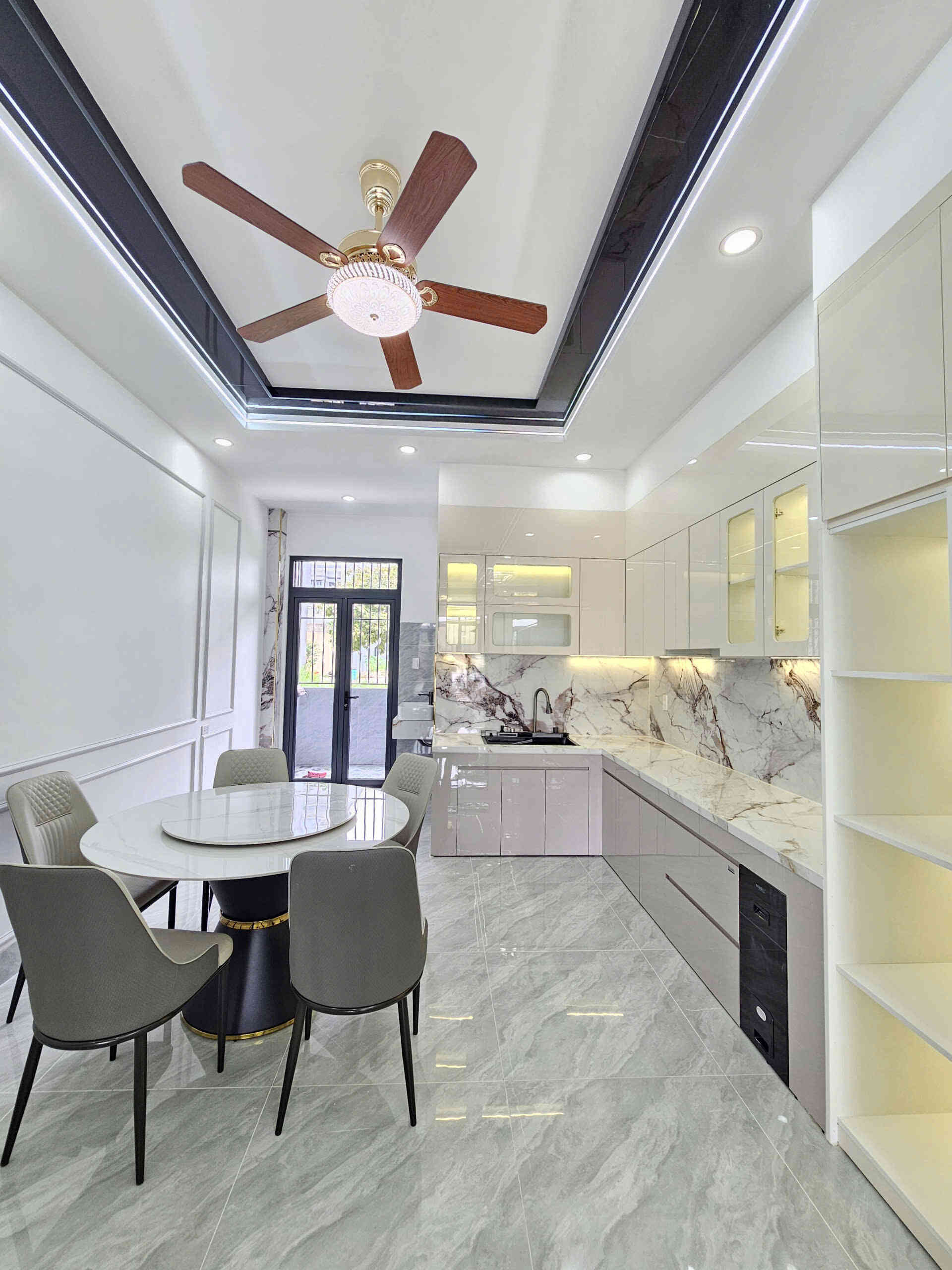 htl6958-(9)_optimized