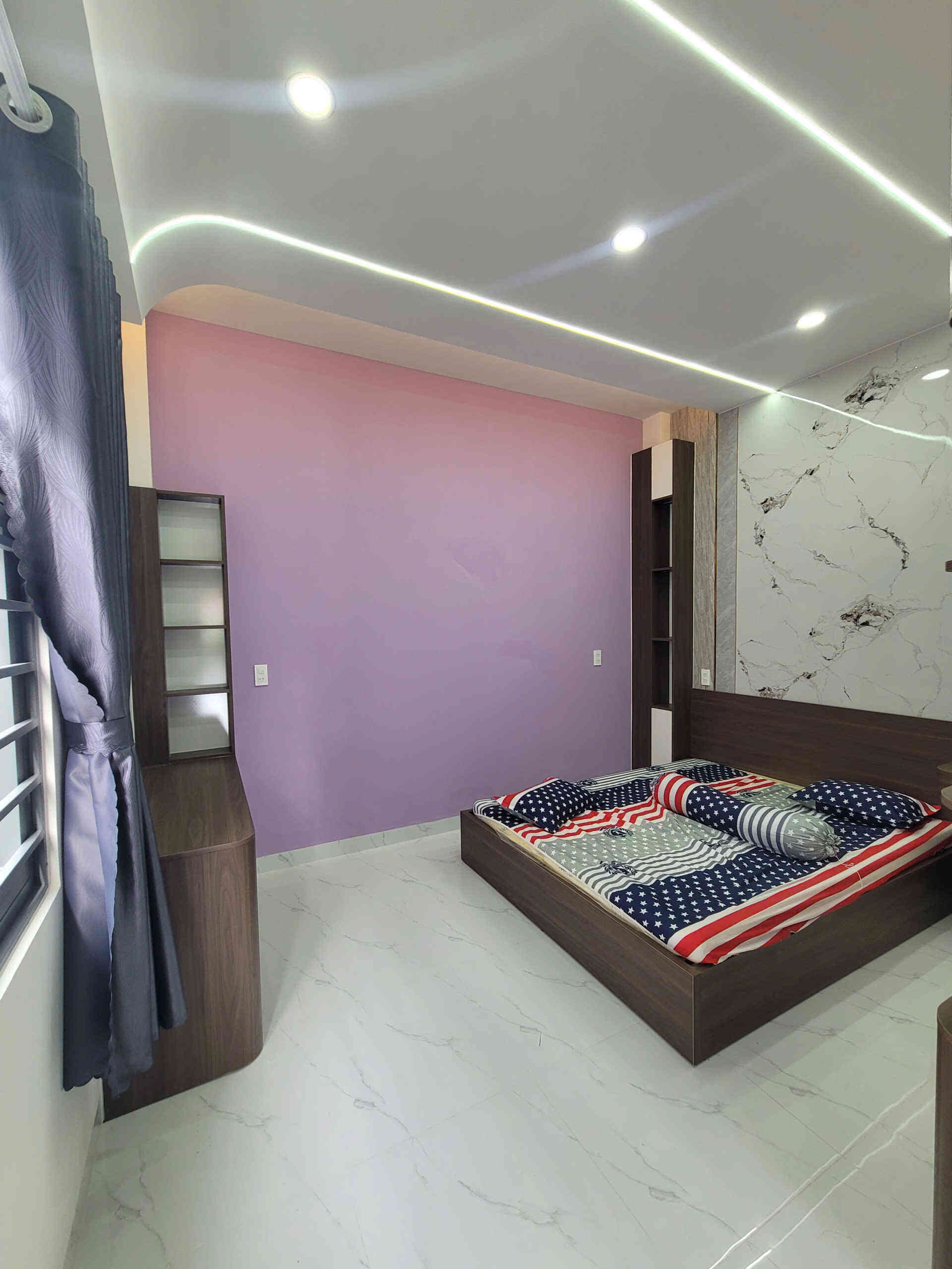 htl7054-(10)_optimized