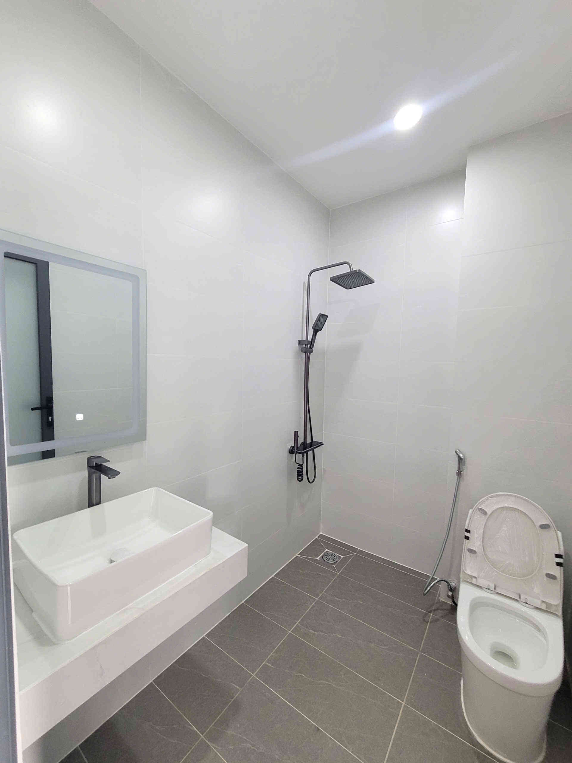 htl7054-(13)_optimized