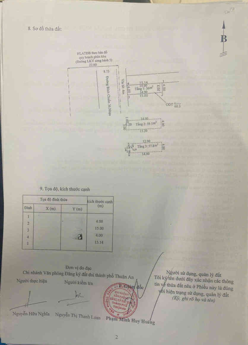 htl7054-(3)_optimized