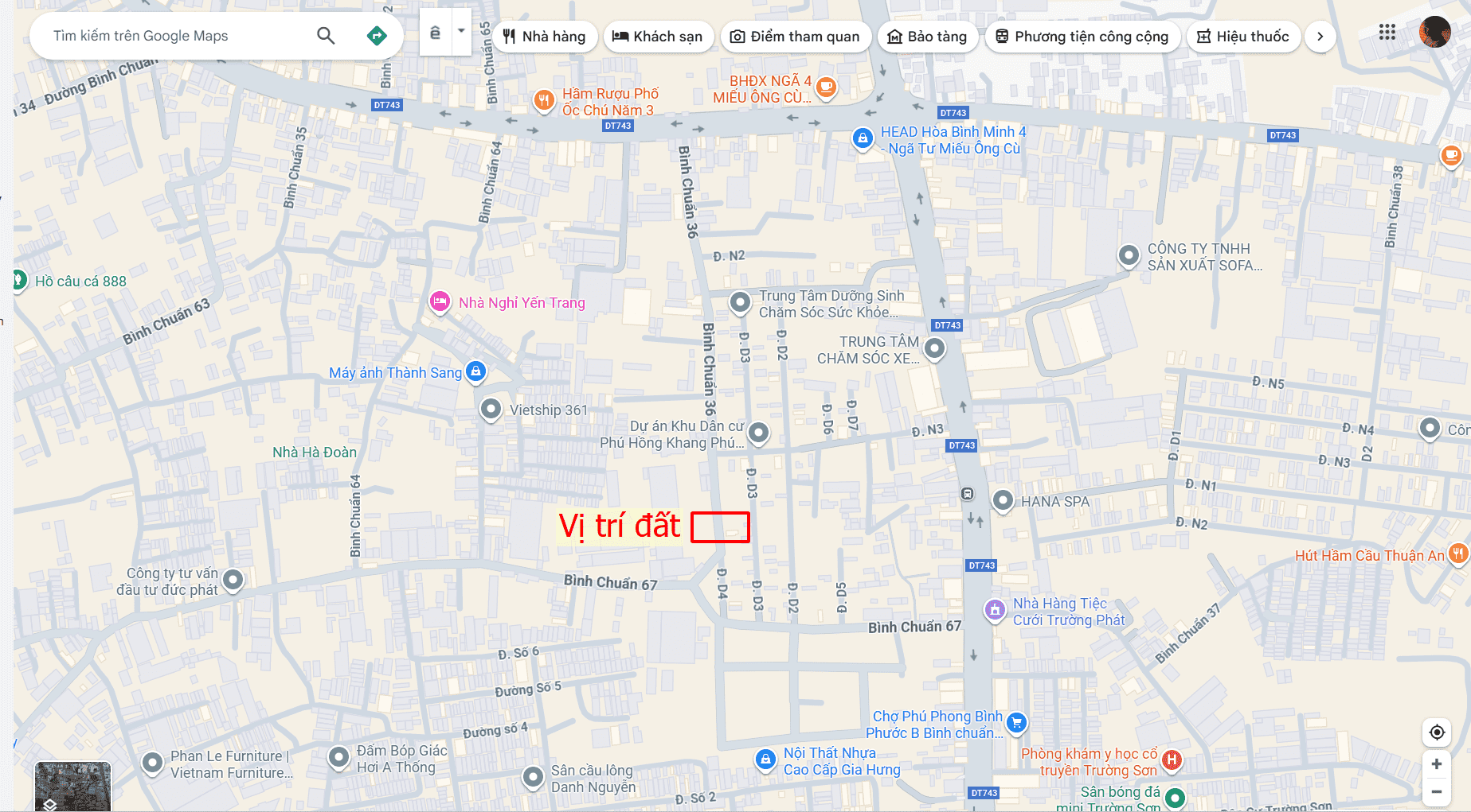 htl7054-(3)_optimized