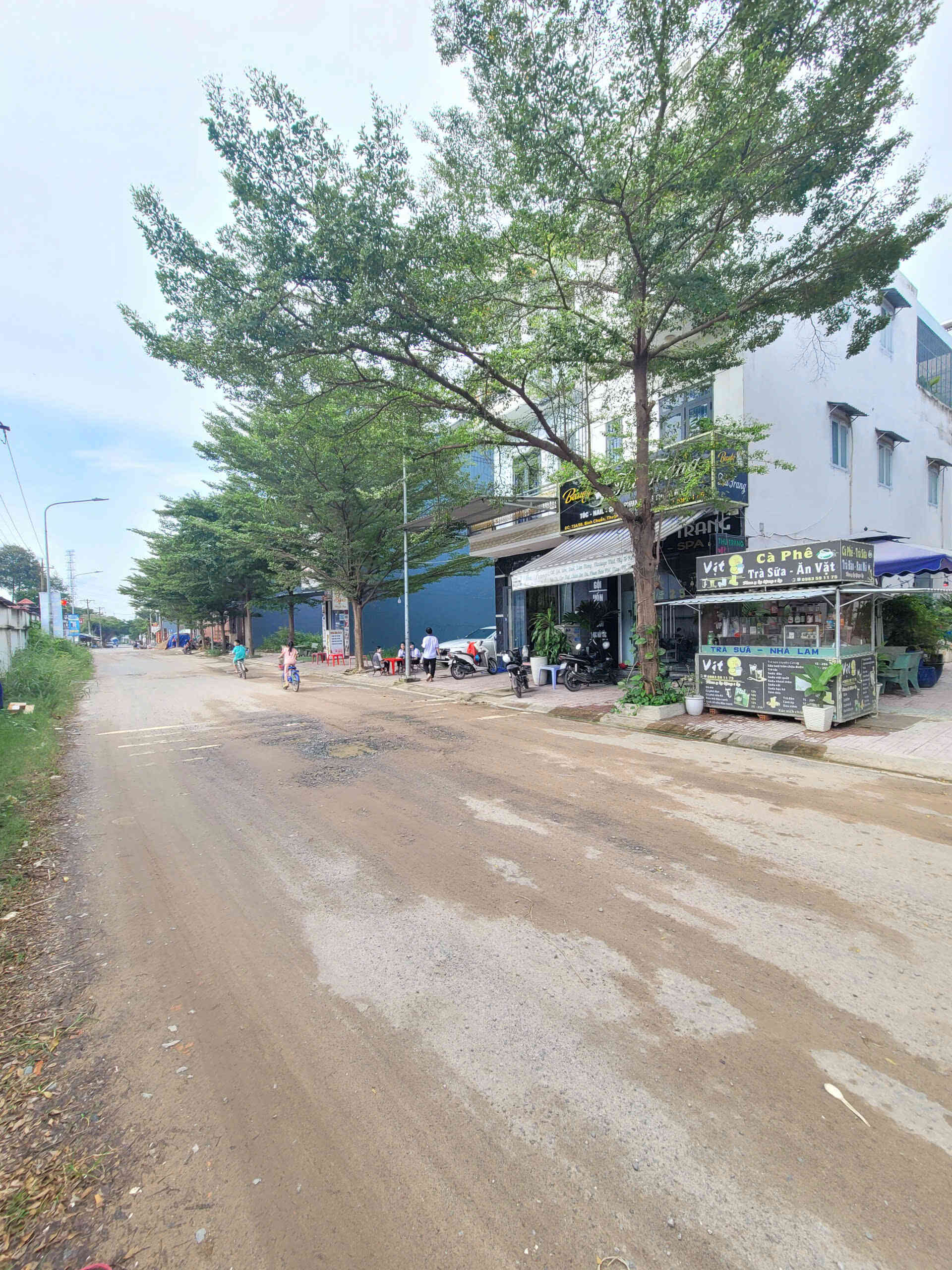 htl7054-(4)_optimized