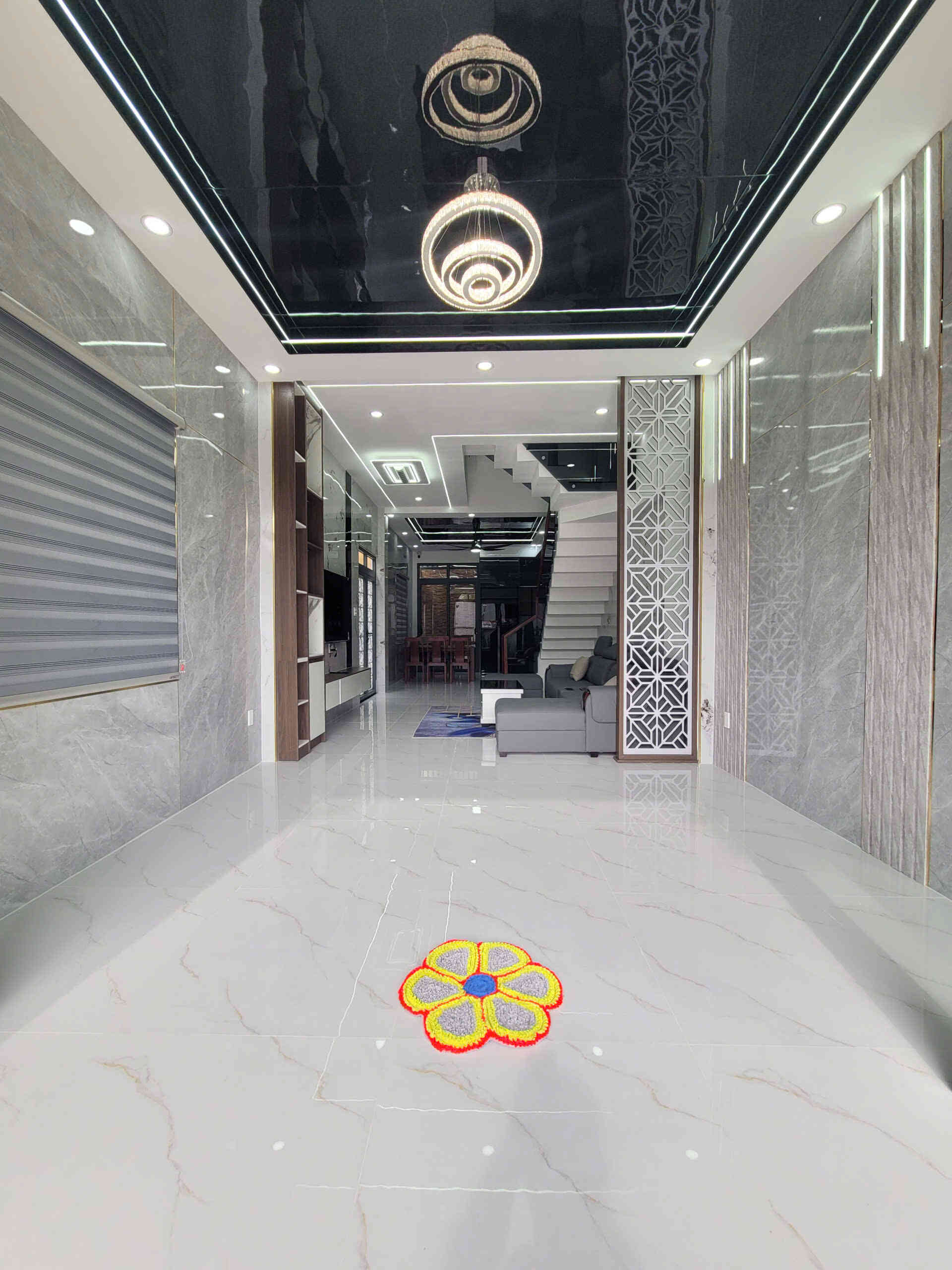 htl7054-(5)_optimized