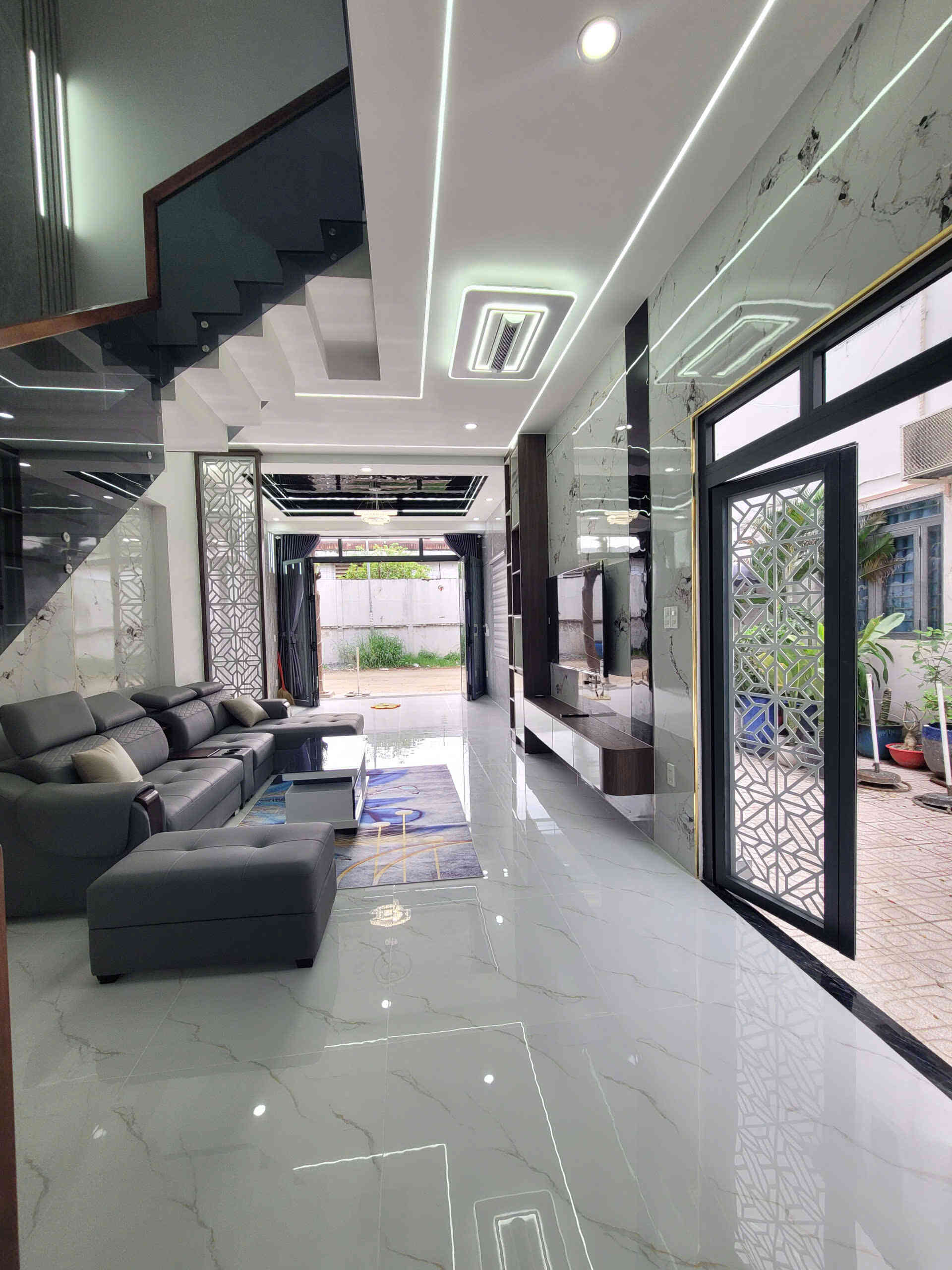 htl7054-(6)_optimized