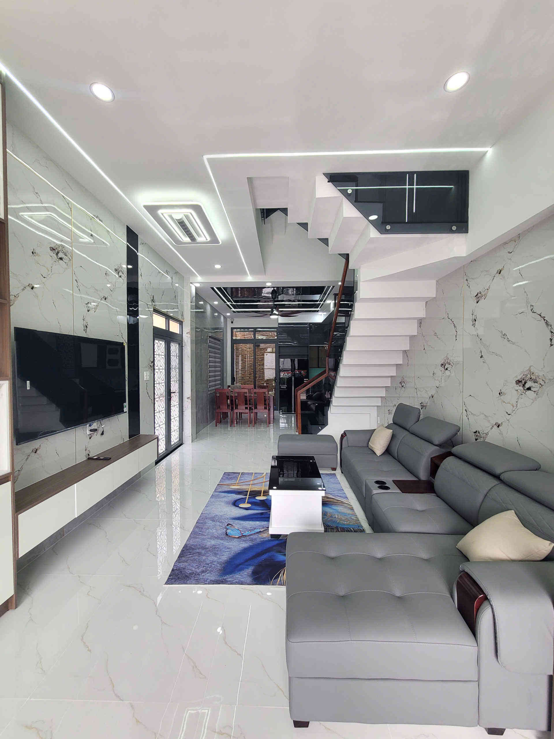 htl7054-(8)_optimized