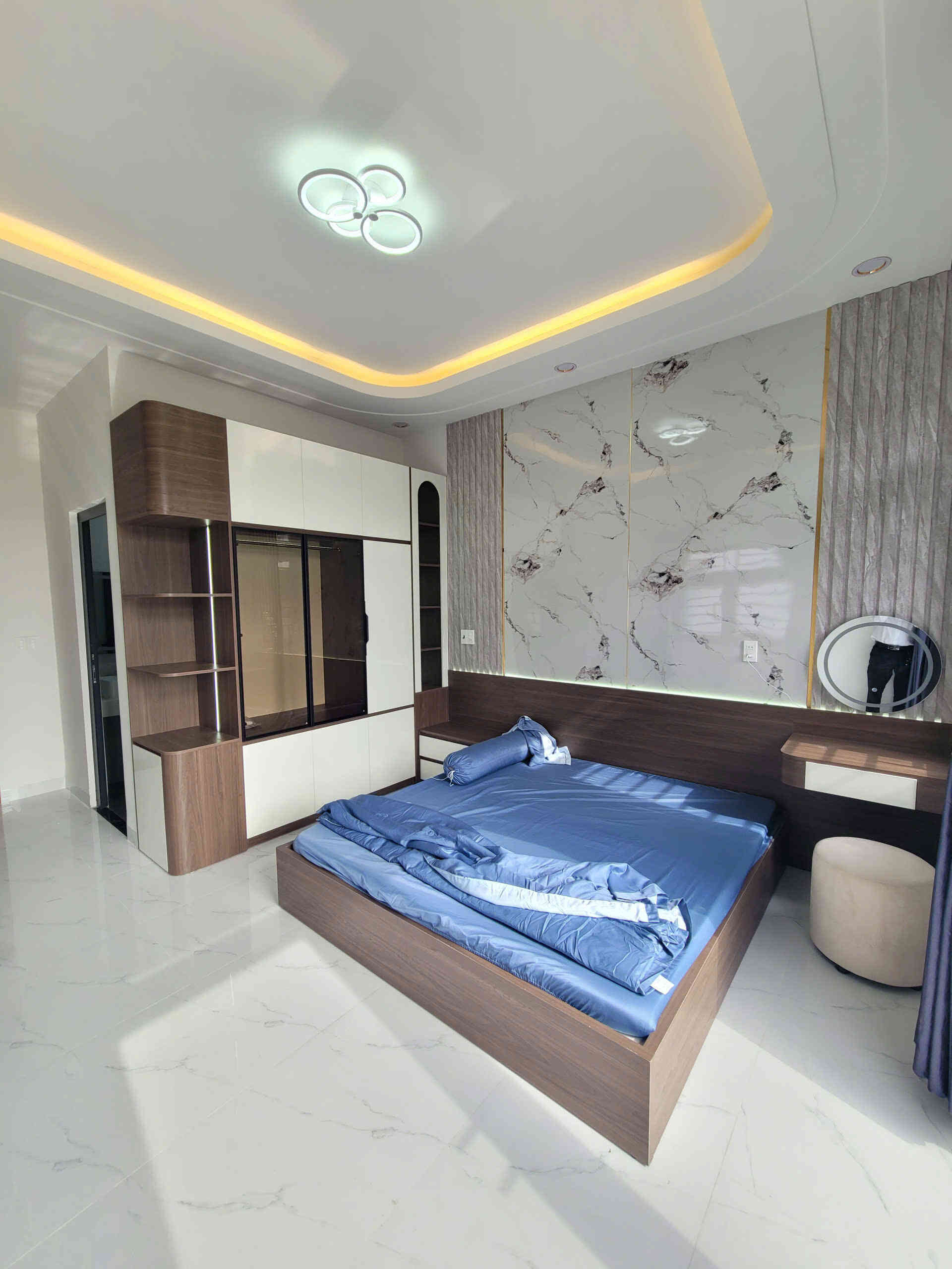 htl7054-(9)_optimized