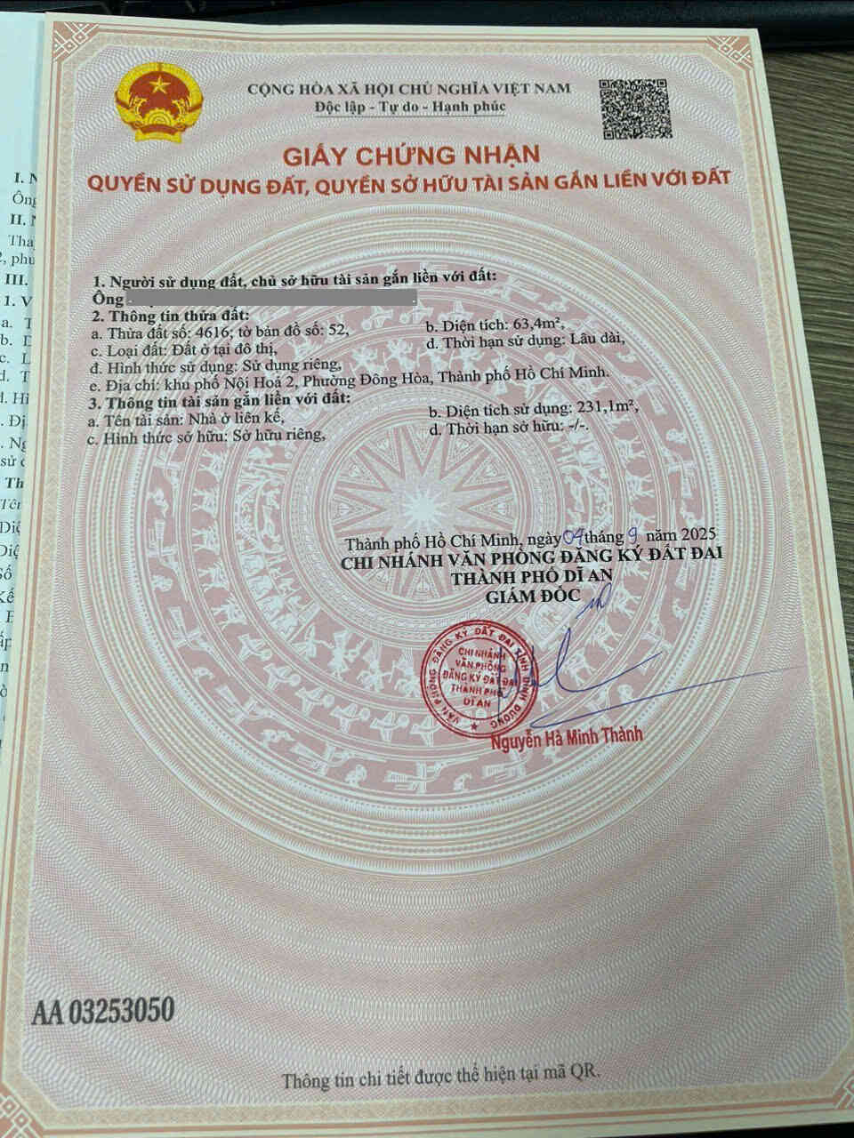 htl7253-(3)_optimized