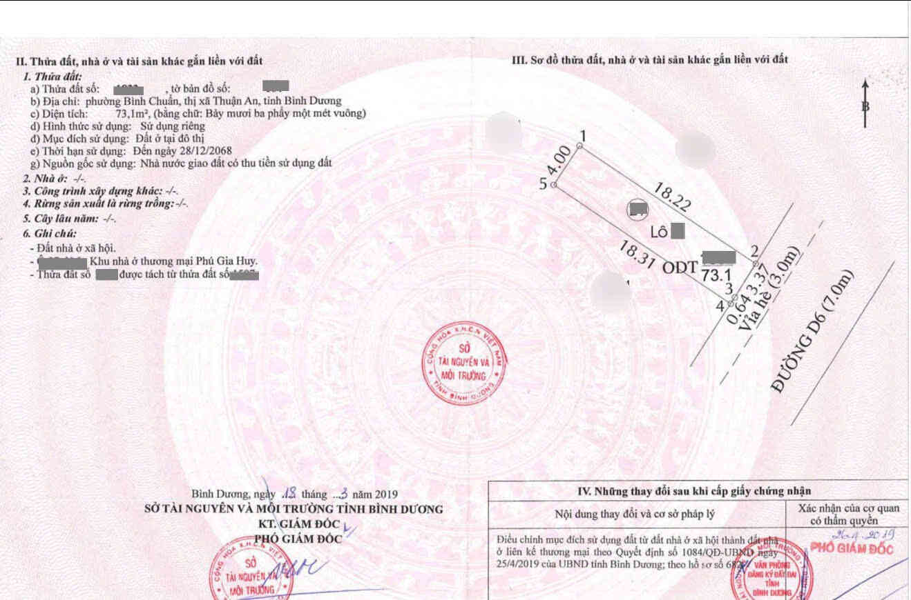 htl7383-(3)_optimized