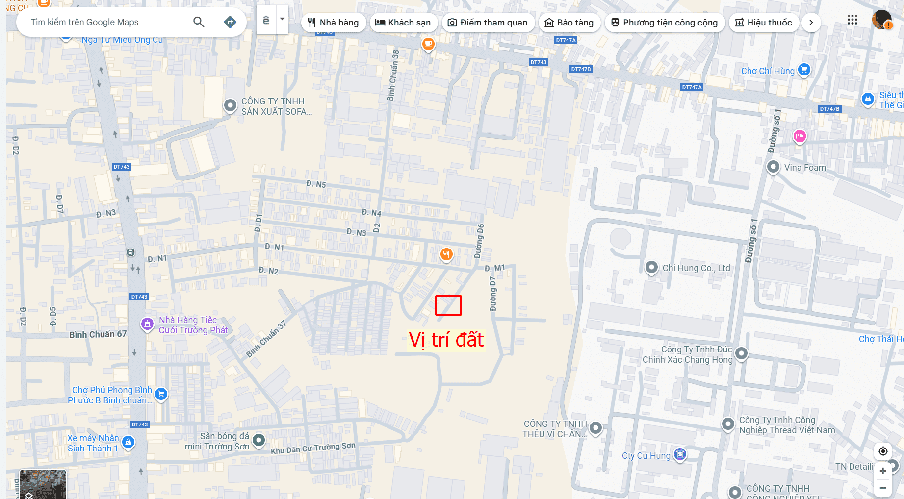 htl7383-(3)_optimized