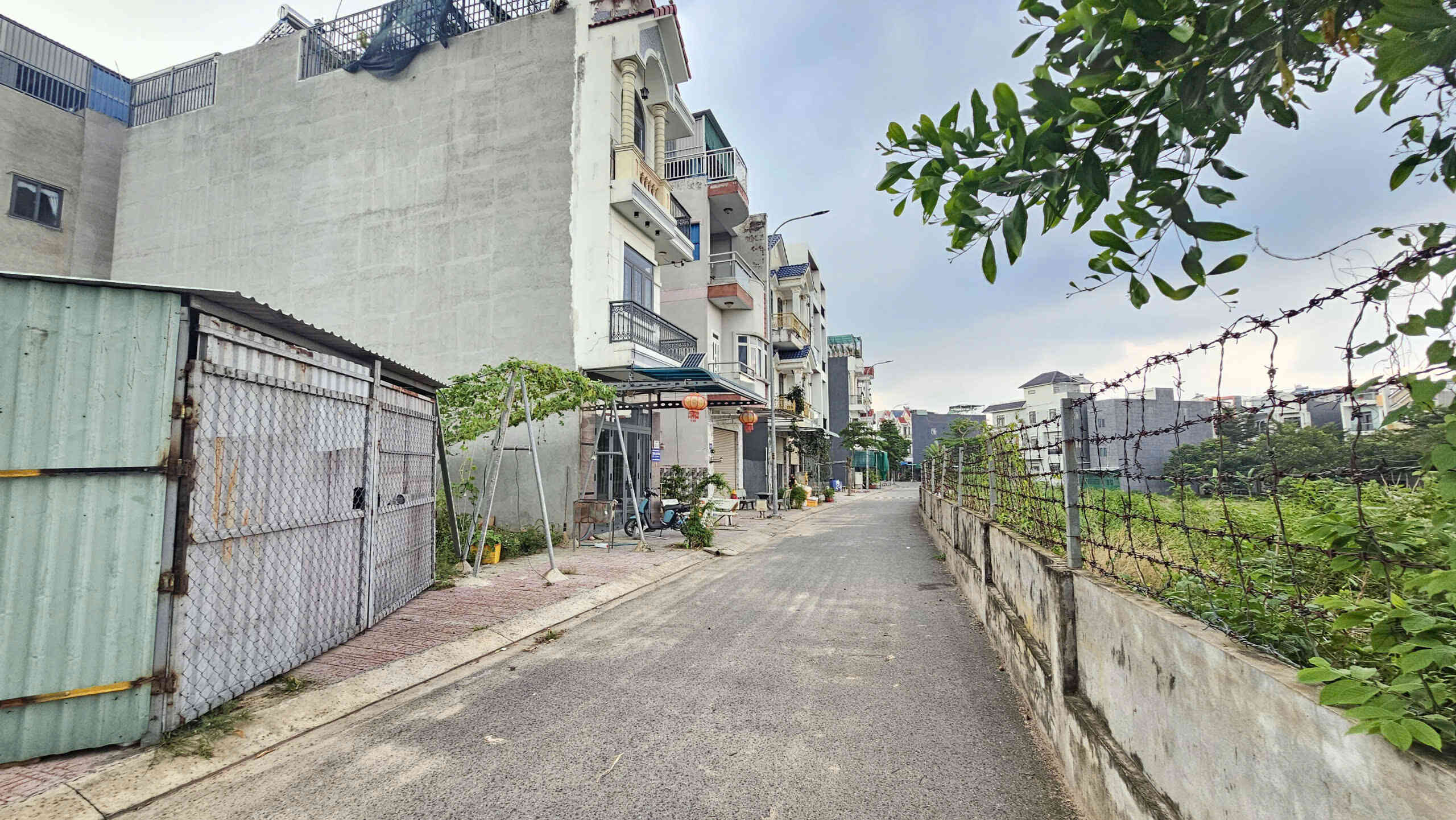 htl7383-(4)_optimized