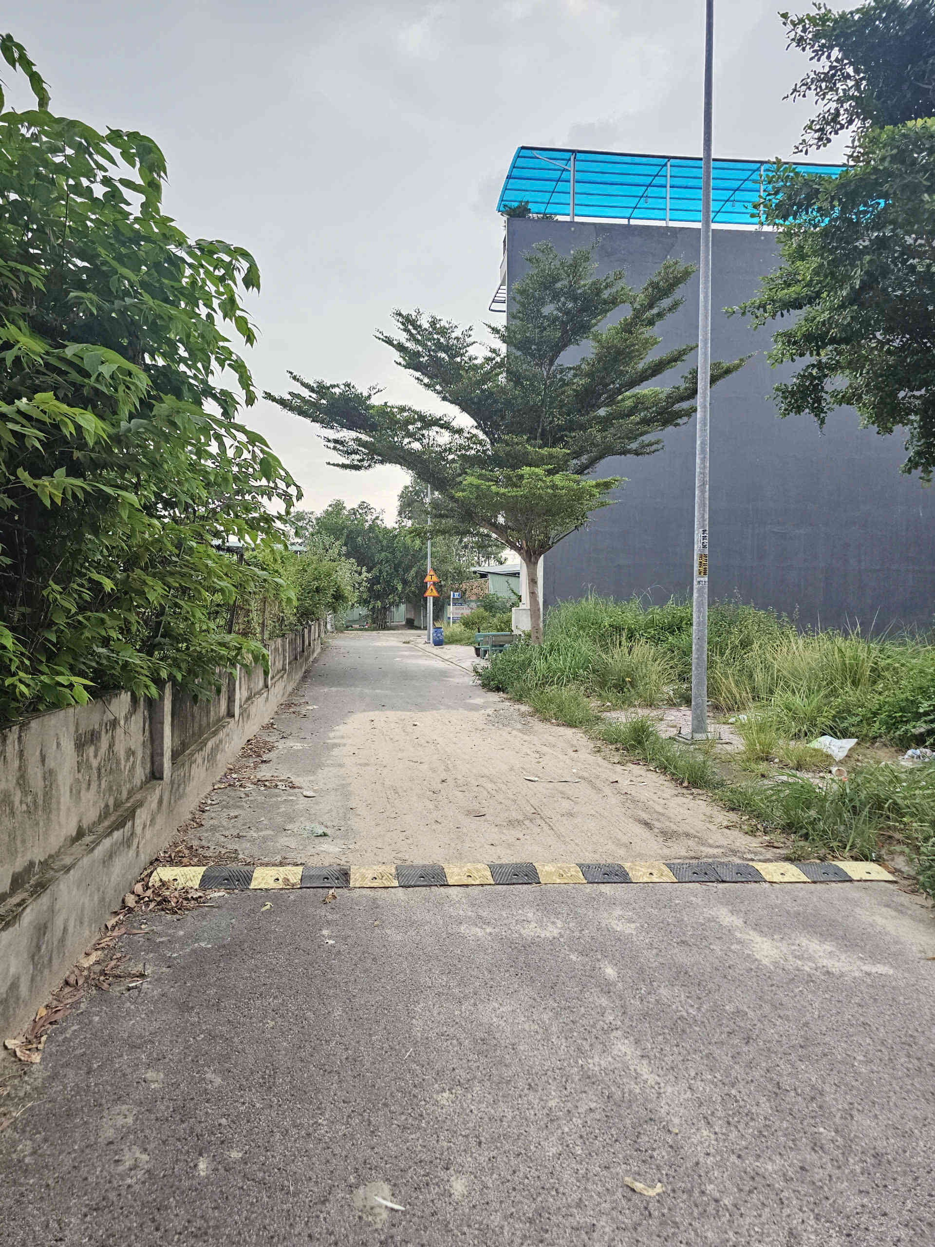 htl7383-(5)_optimized