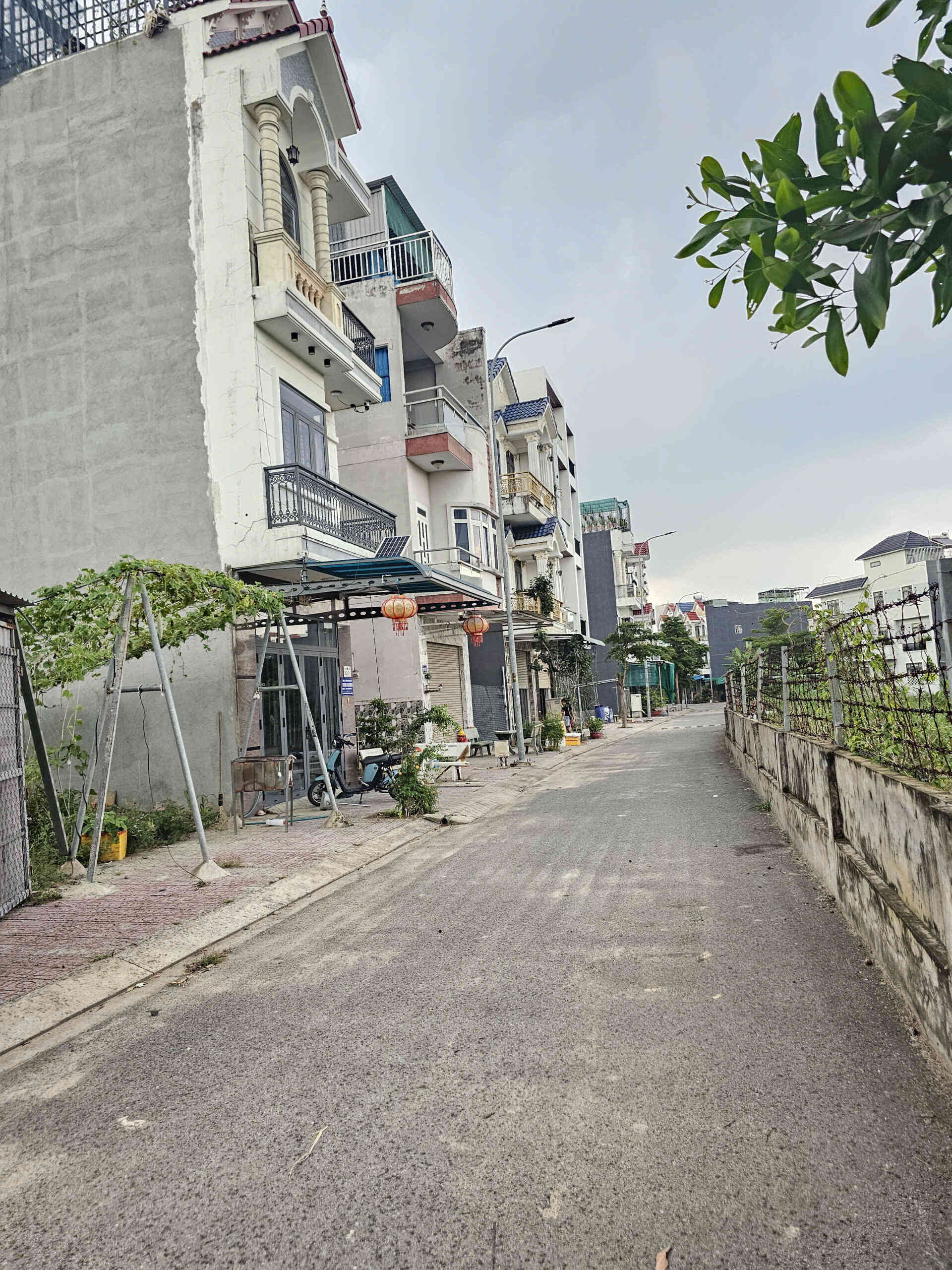 htl7383-(6)_optimized