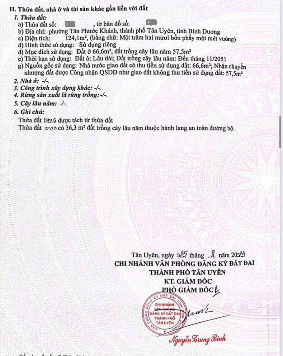 htl7416-(3)_optimized