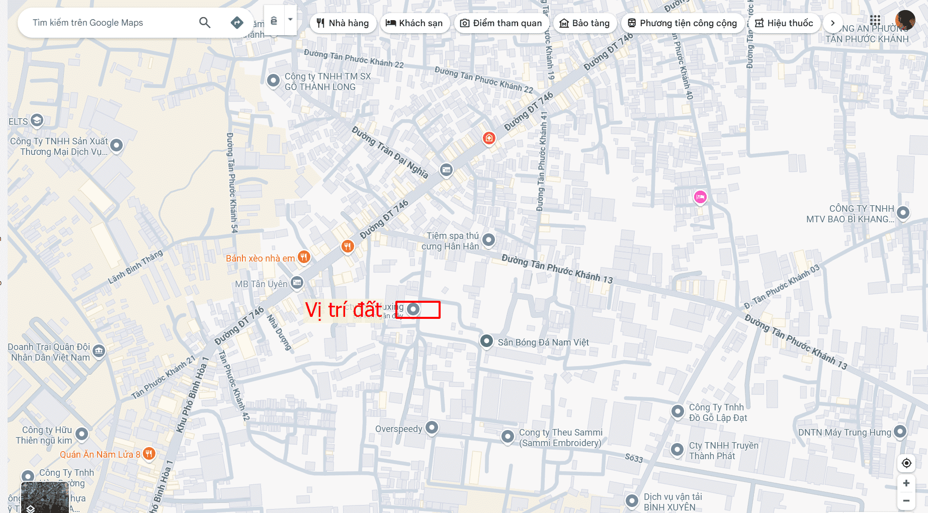 htl7416-(3)_optimized