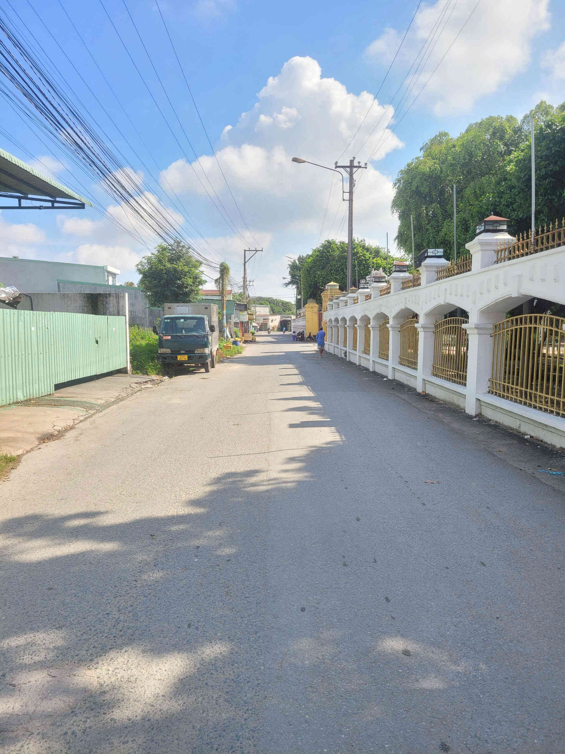 htl7416-(4)_optimized