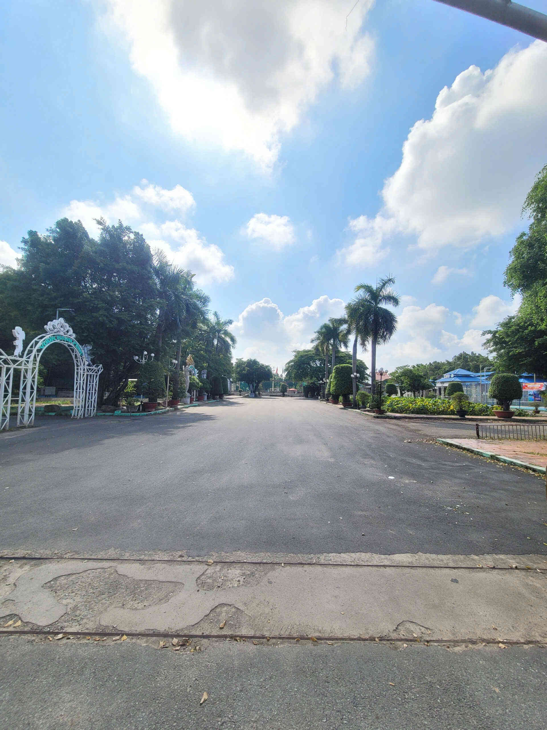 htl7416-(5)_optimized