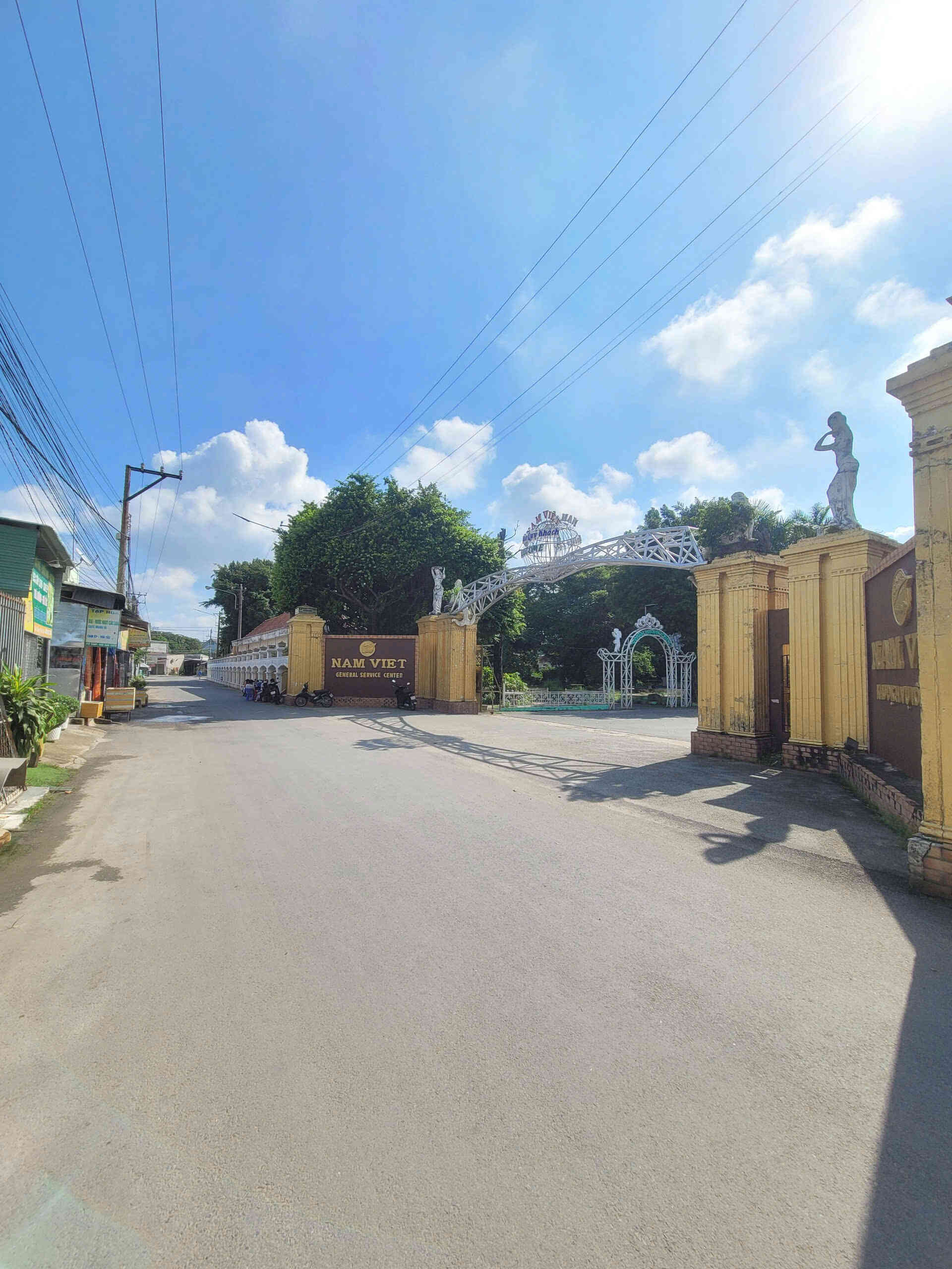 htl7416-(6)_optimized