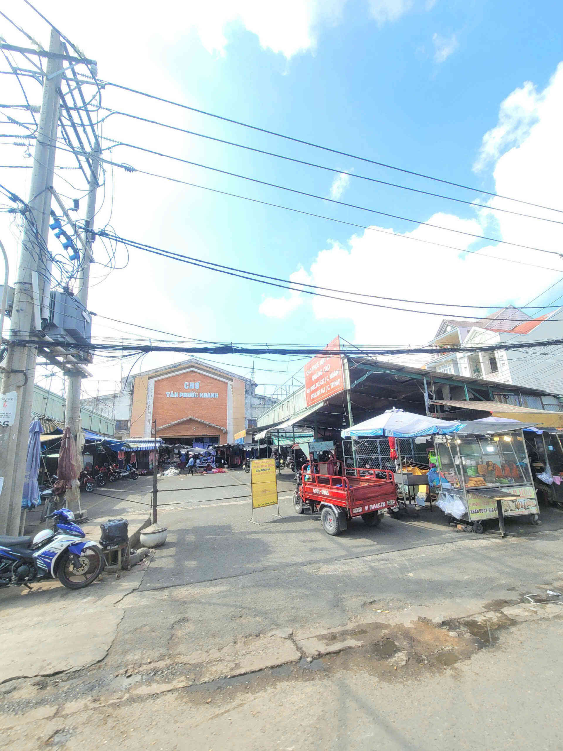 htl7416-(7)_optimized