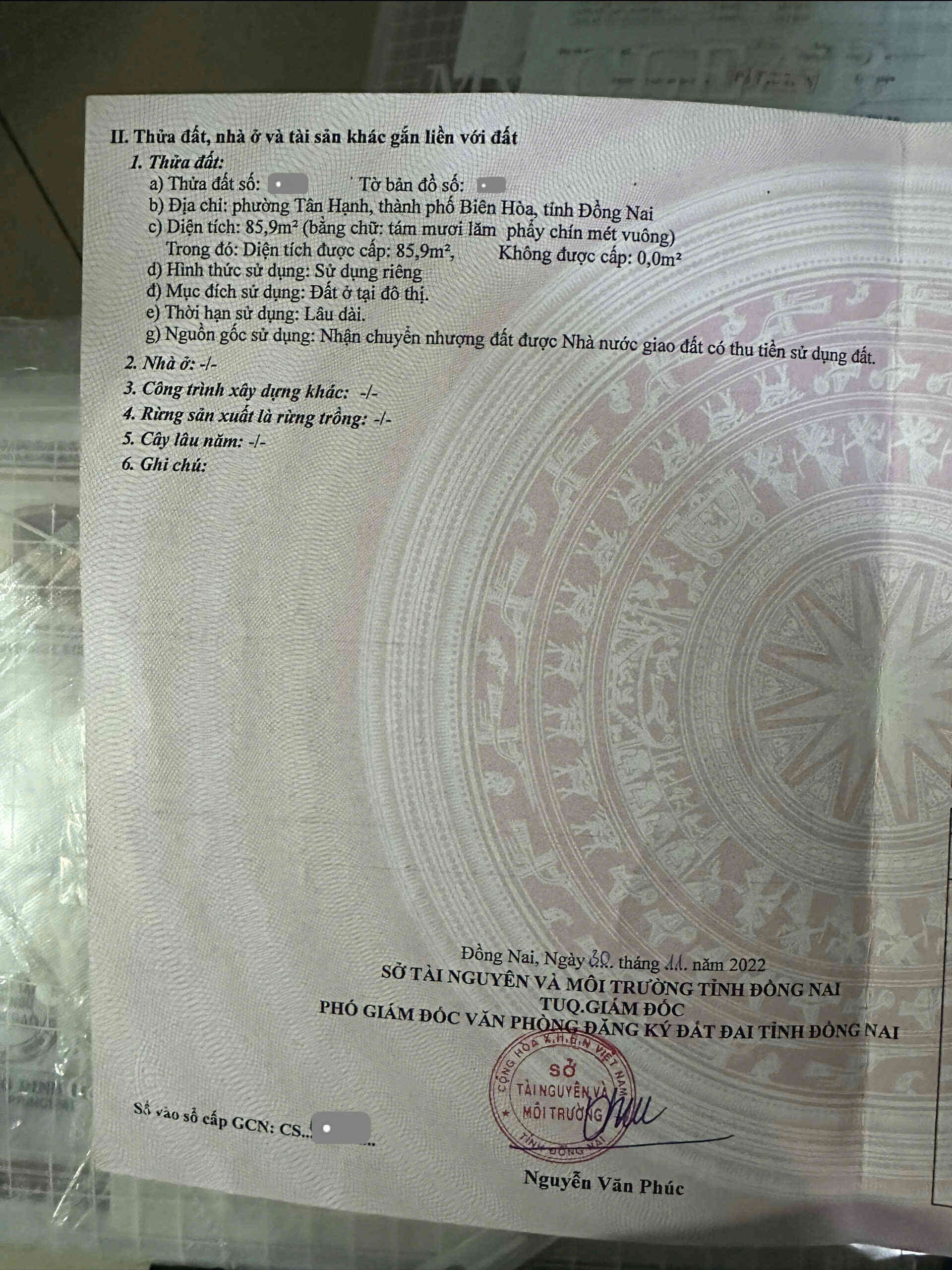 htl7418-(3)_optimized