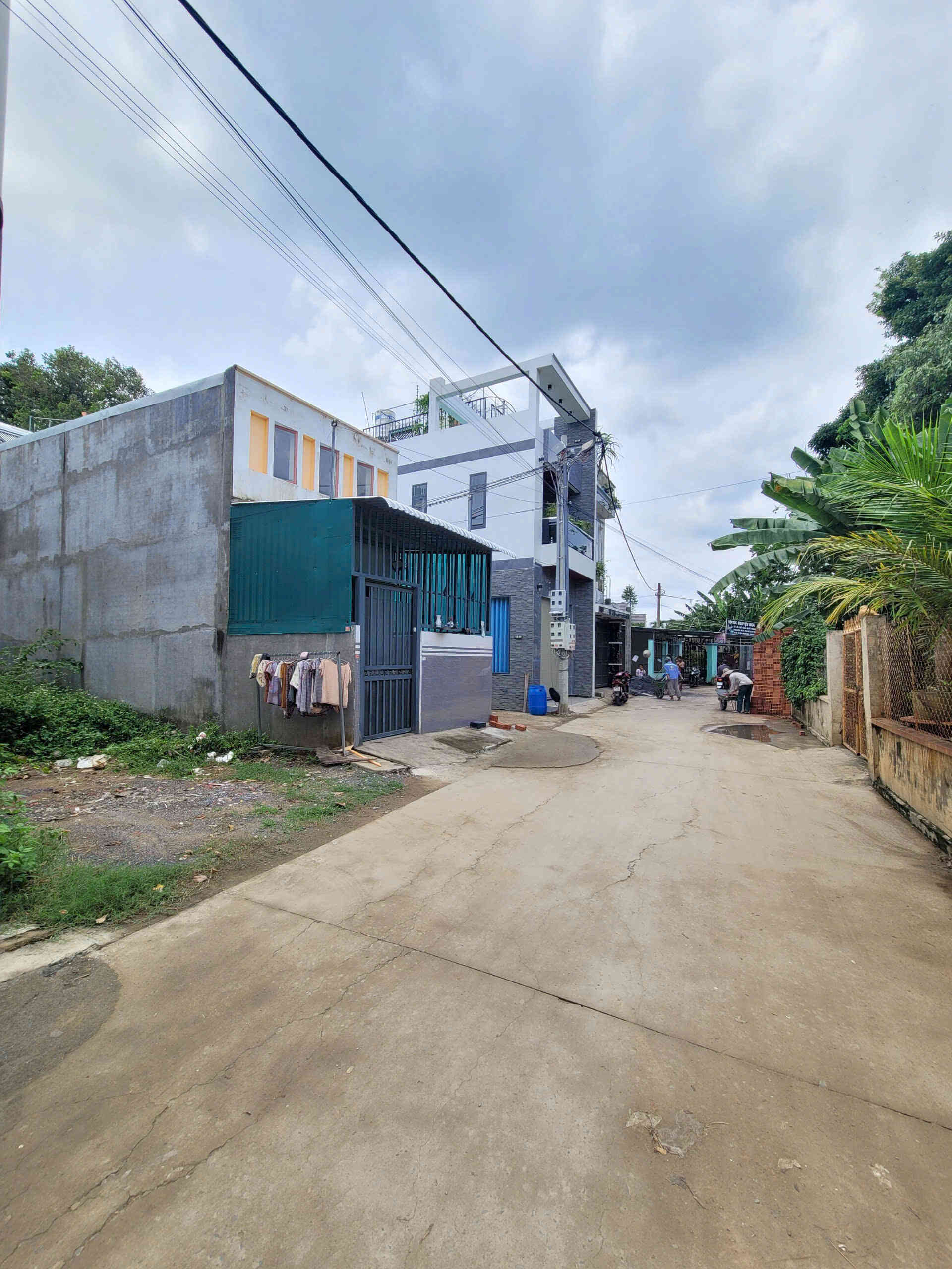 htl7418-(4)_optimized