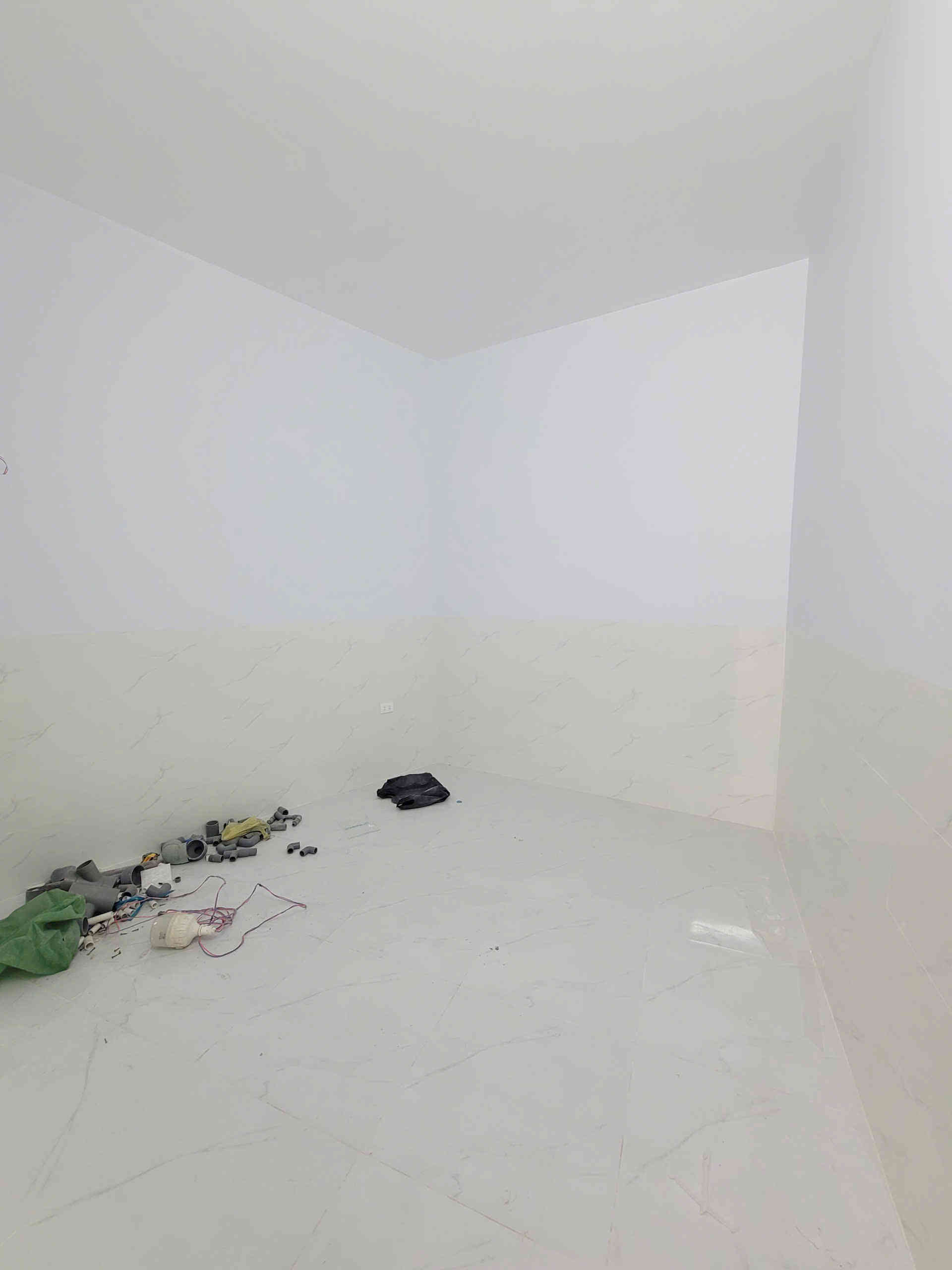 htl7420-(10)_optimized