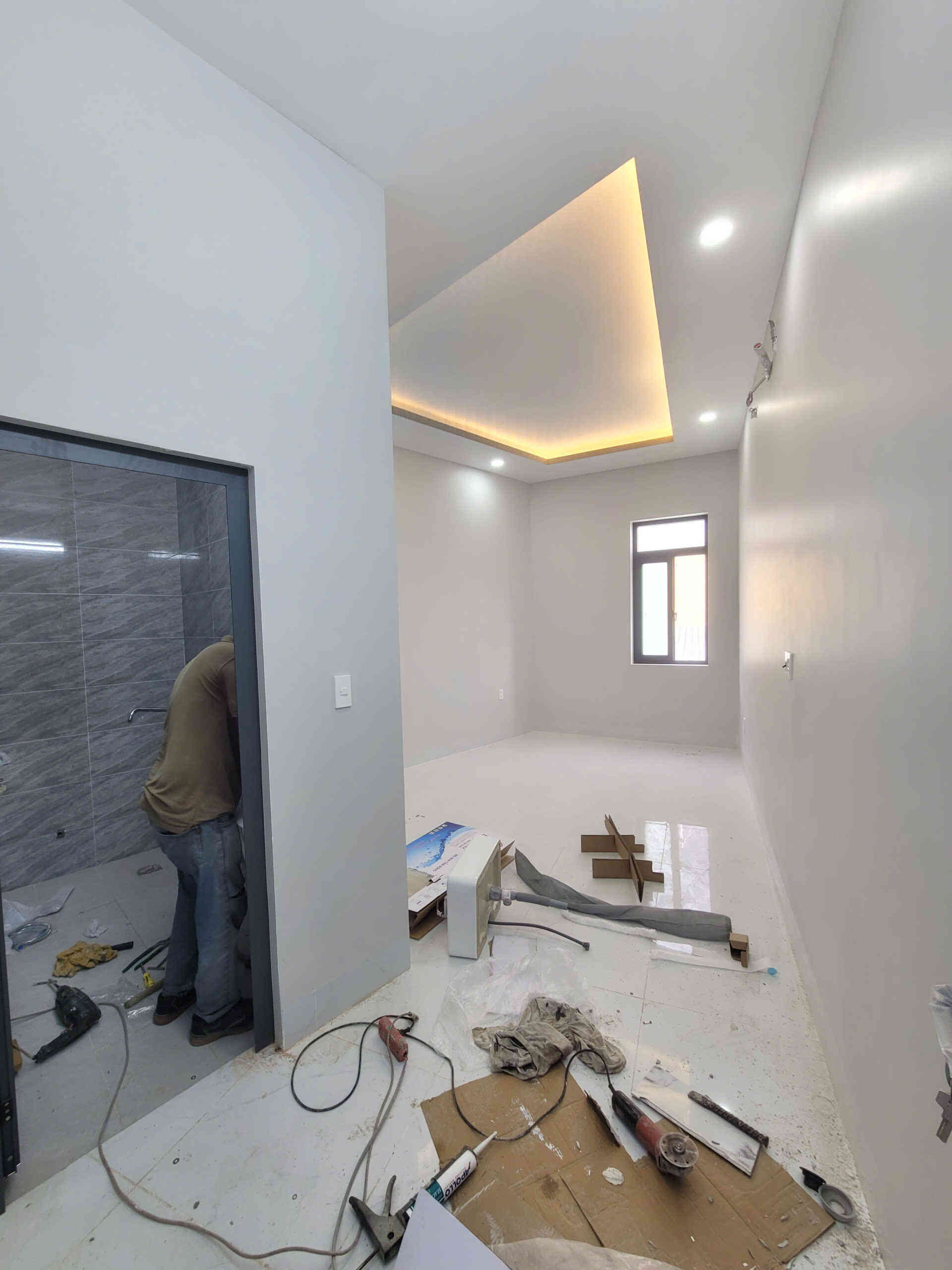 htl7420-(11)_optimized