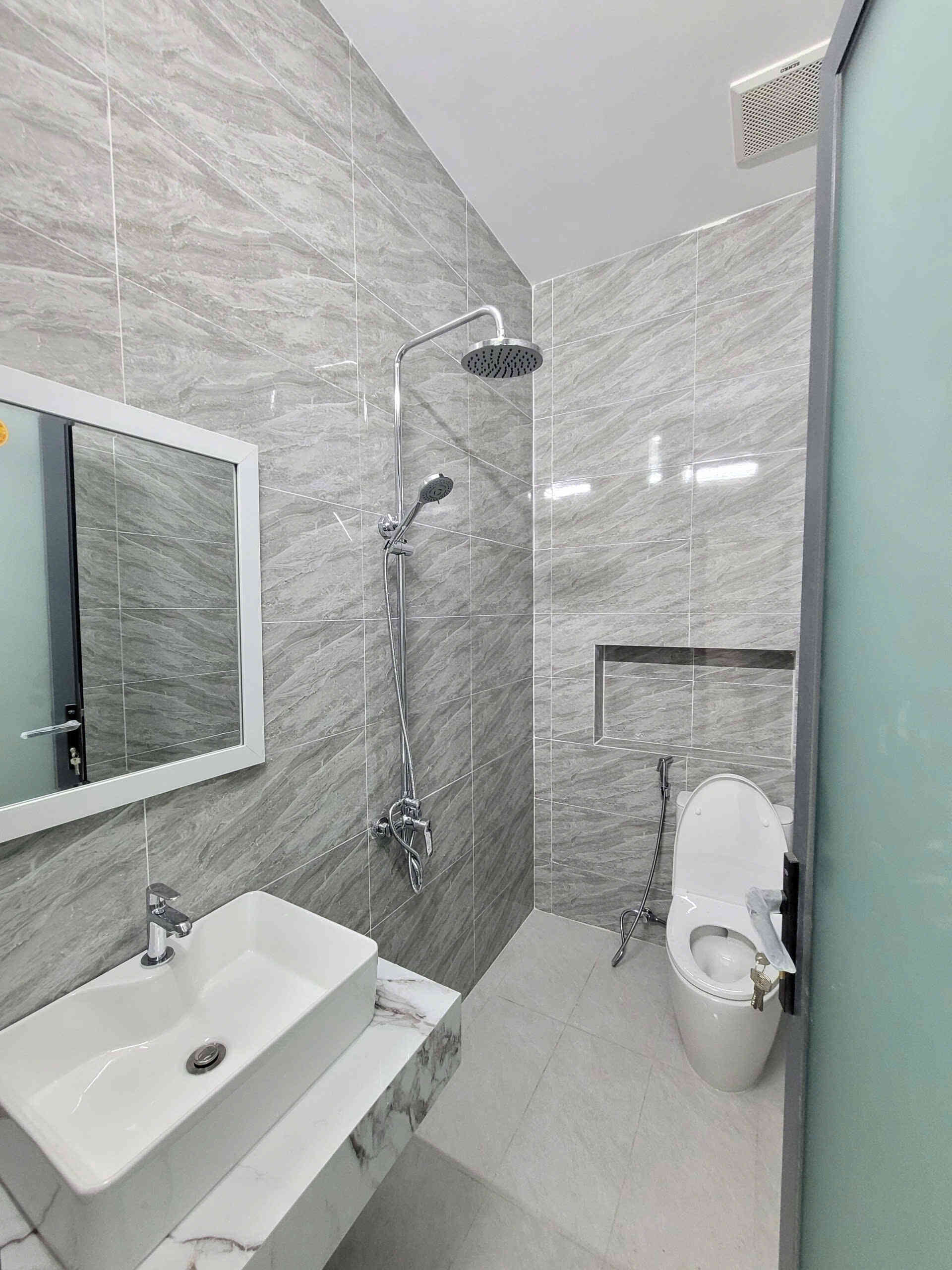 htl7420-(12)_optimized