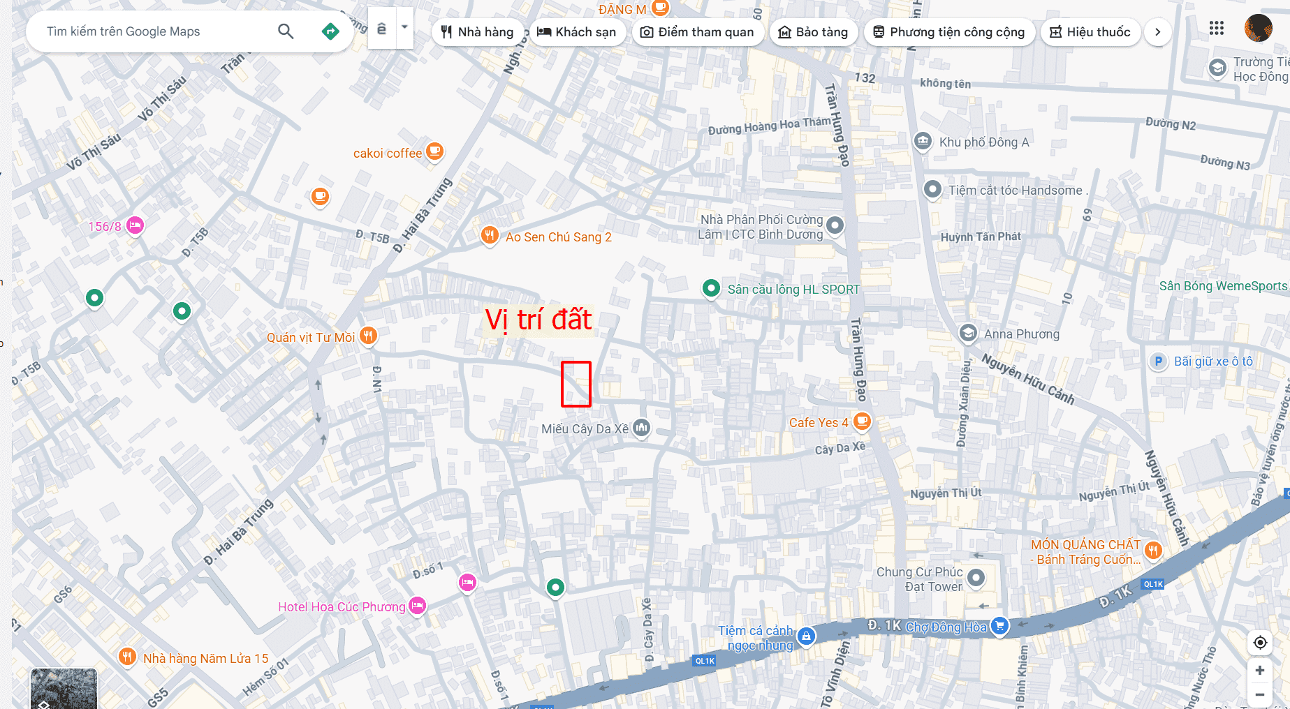 htl7420-(3)_optimized