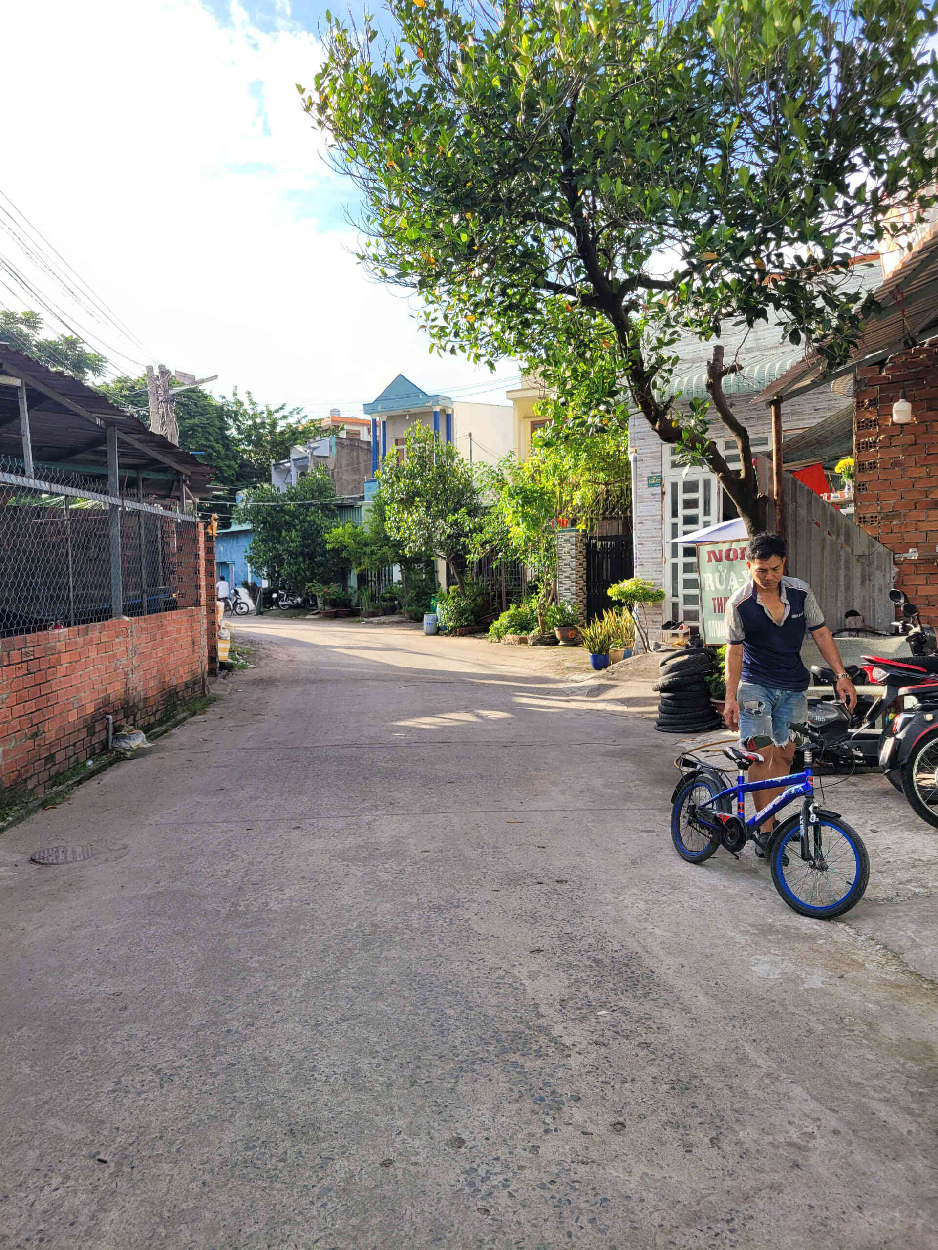 htl7420-(4)_optimized