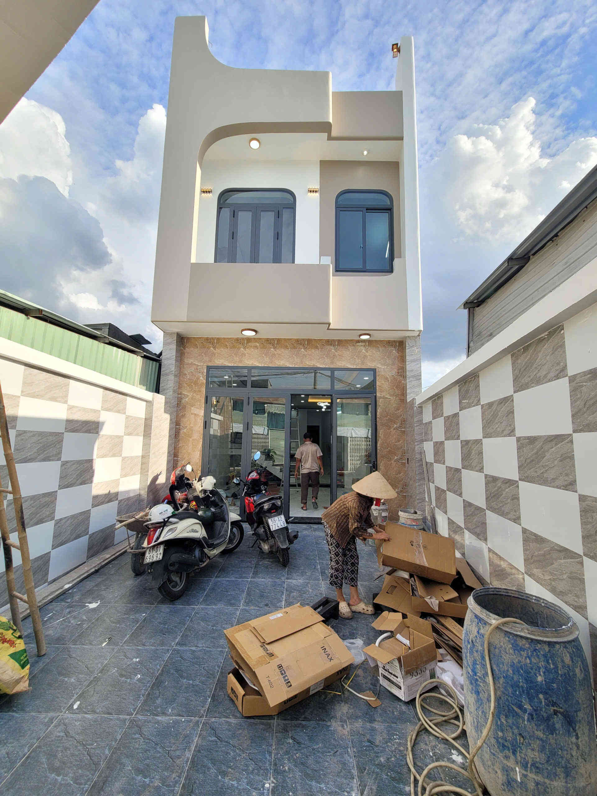 htl7420-(5)_optimized