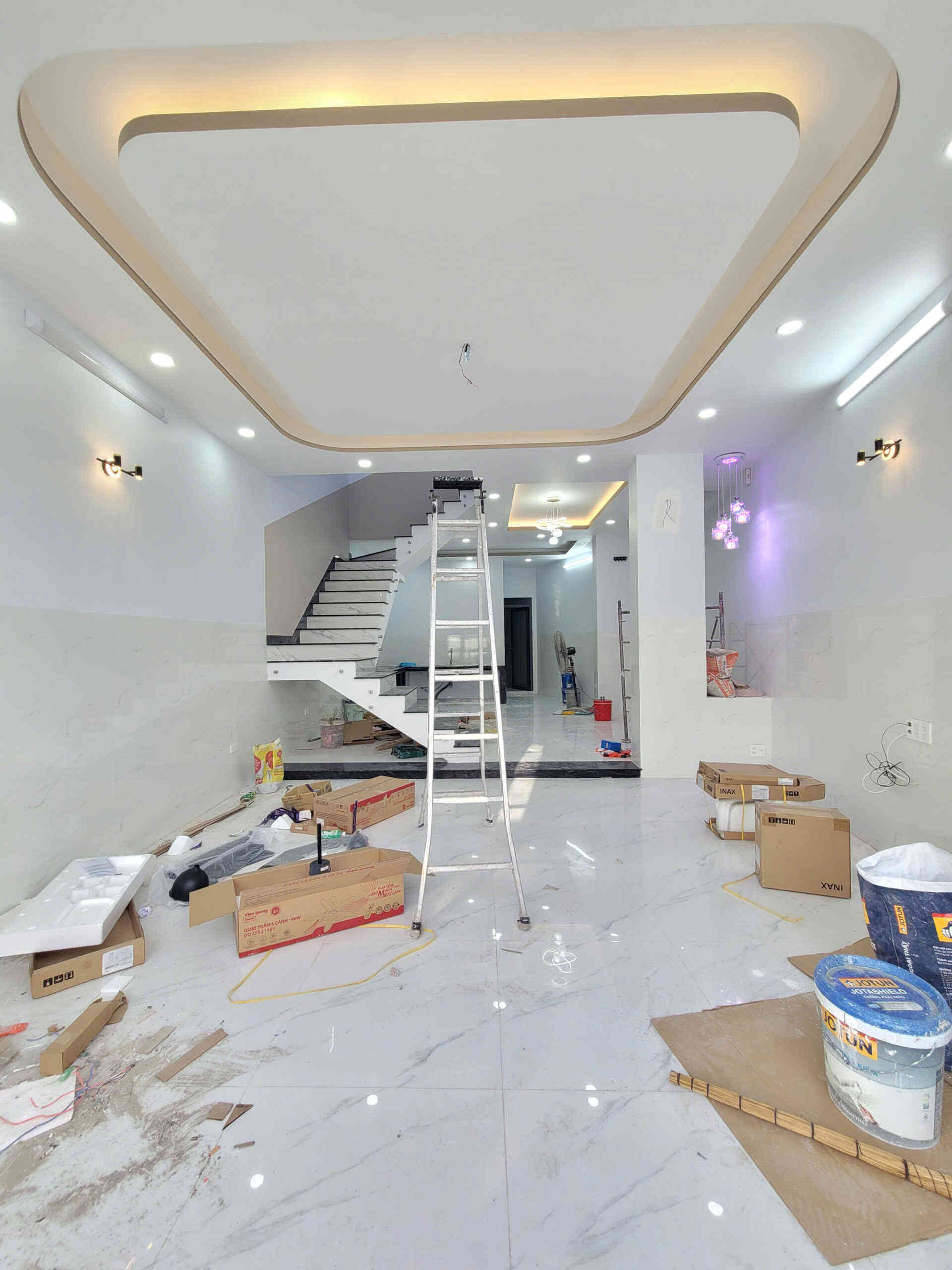 htl7420-(6)_optimized