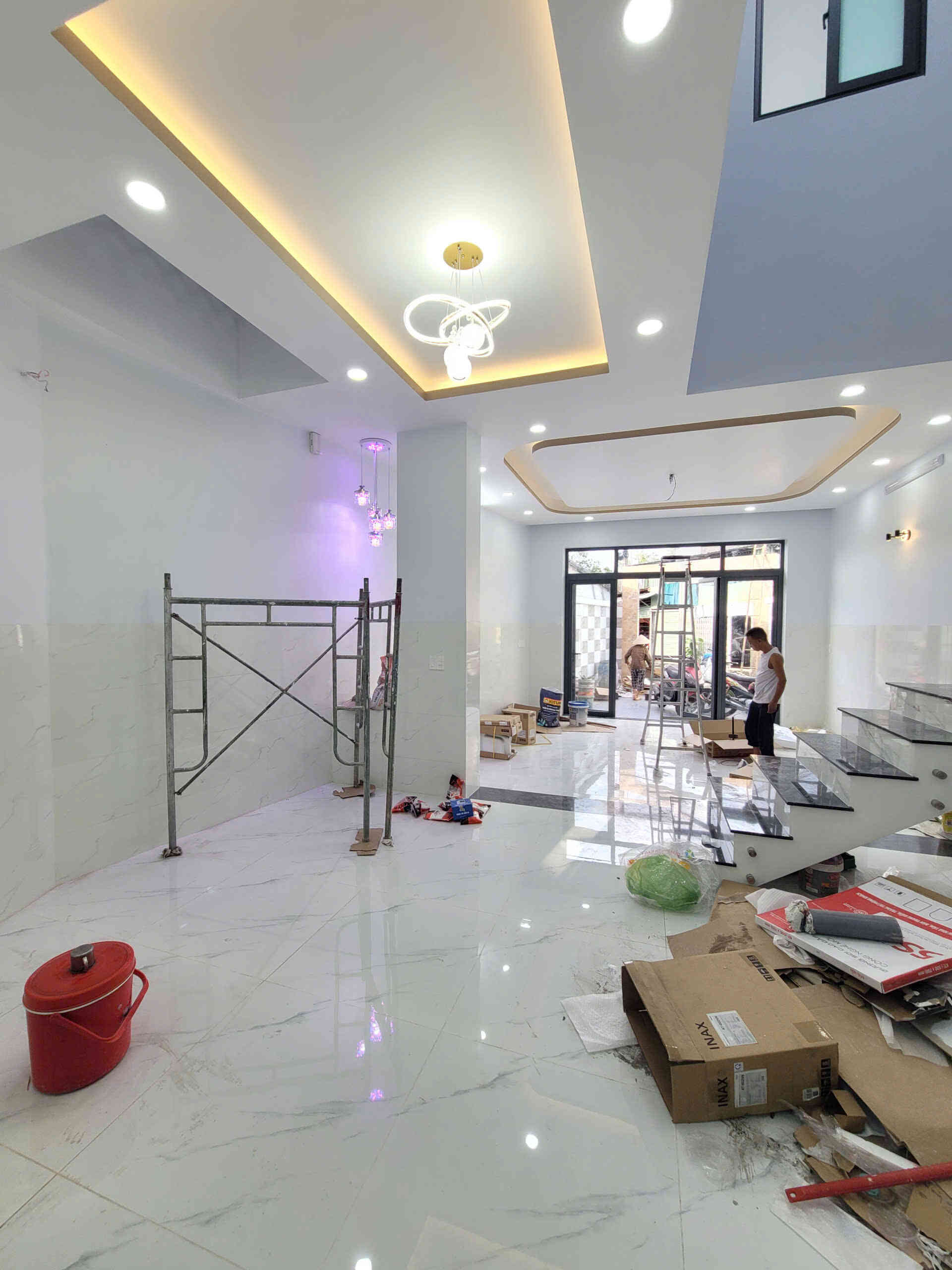 htl7420-(7)_optimized