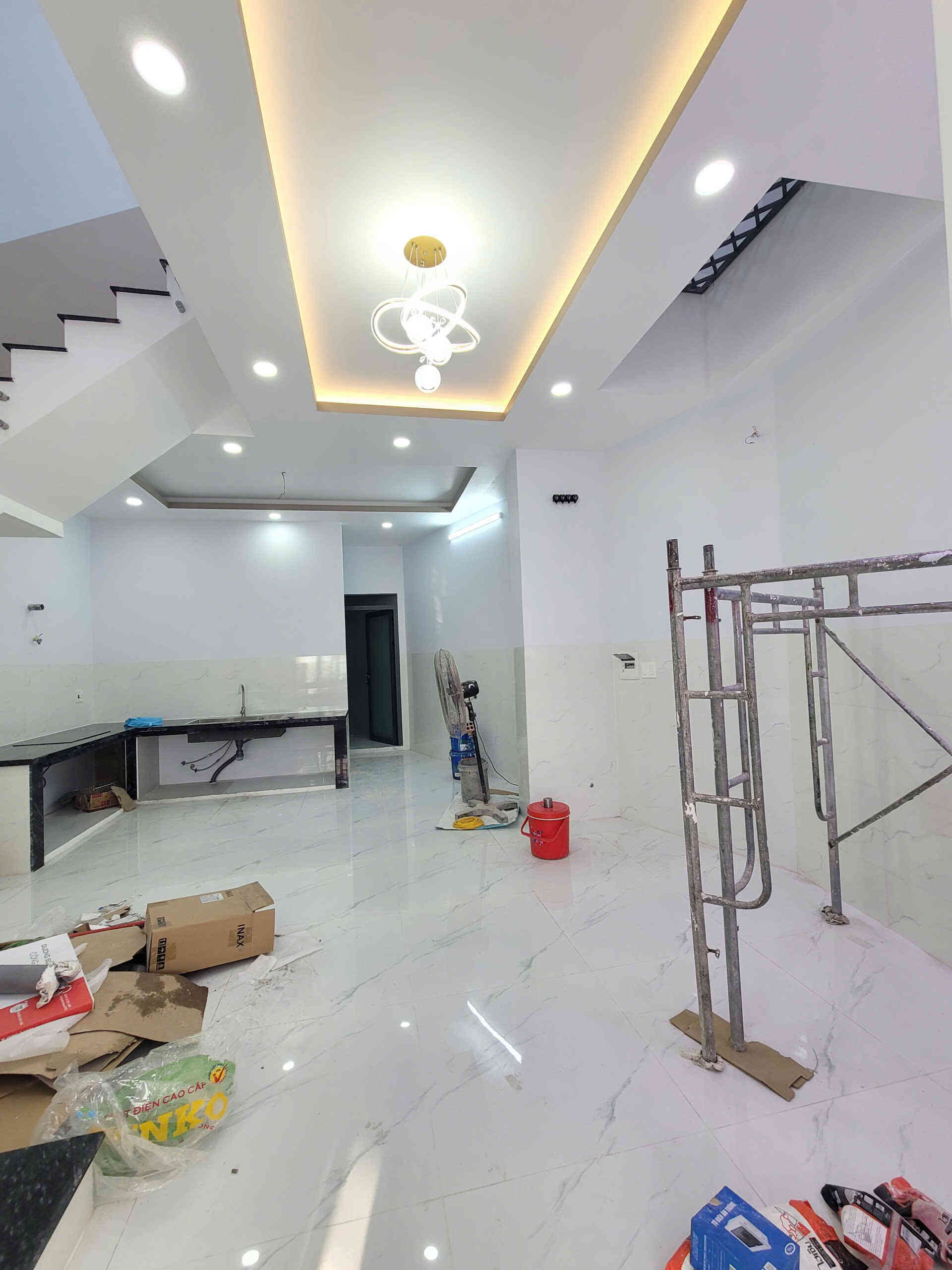 htl7420-(8)_optimized