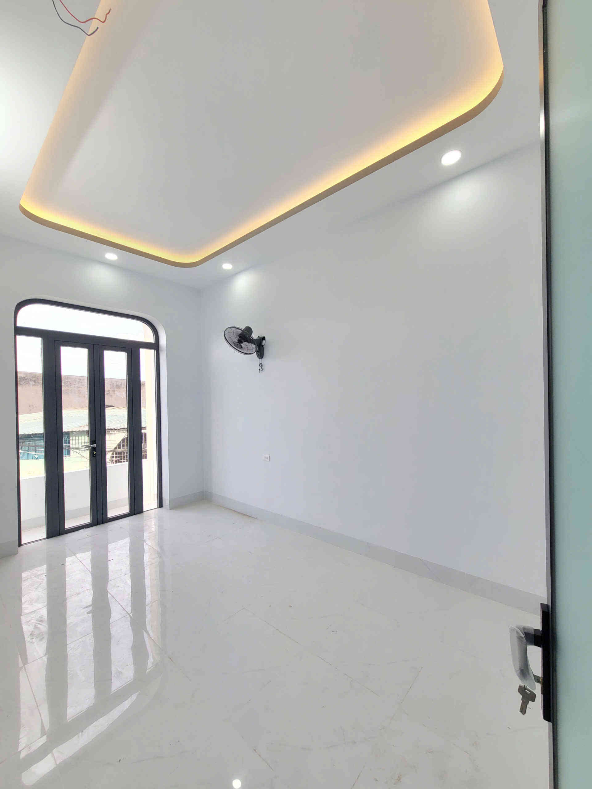 htl7420-(9)_optimized