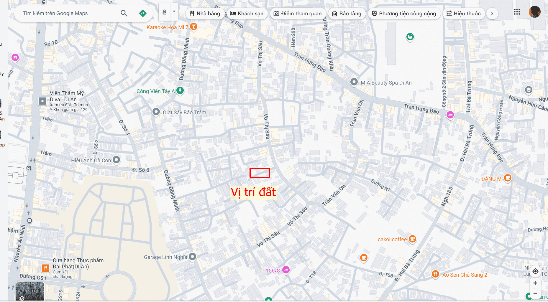 htl7421-(3)_optimized