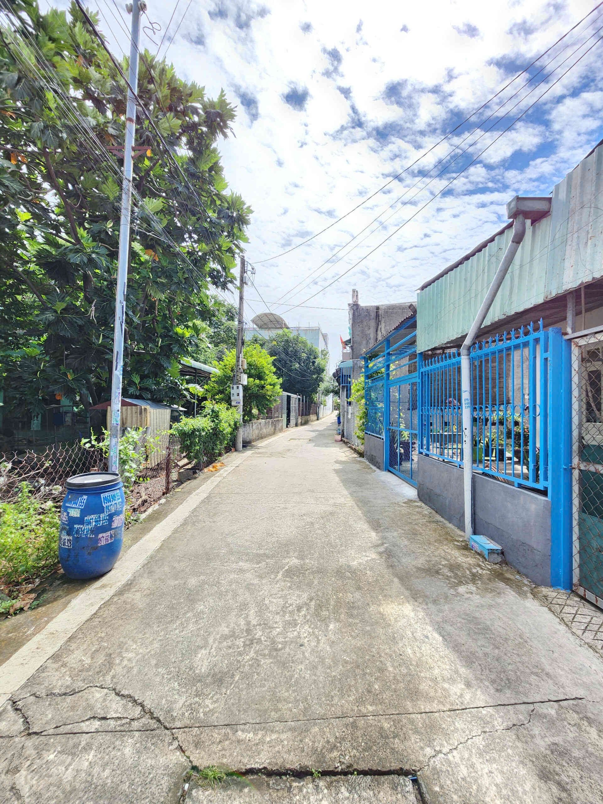 htl7421-(4)_optimized