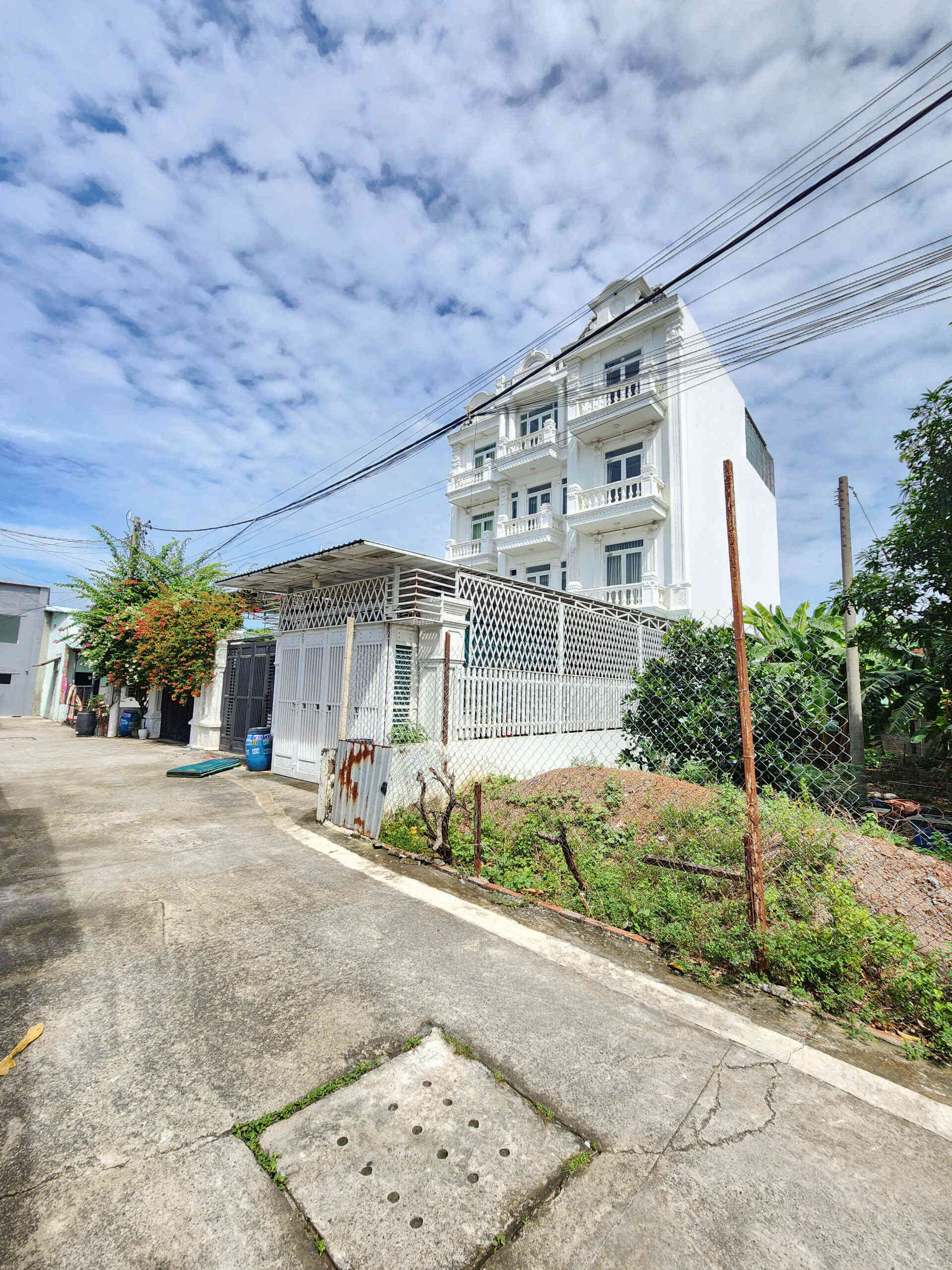 htl7421-(5)_optimized