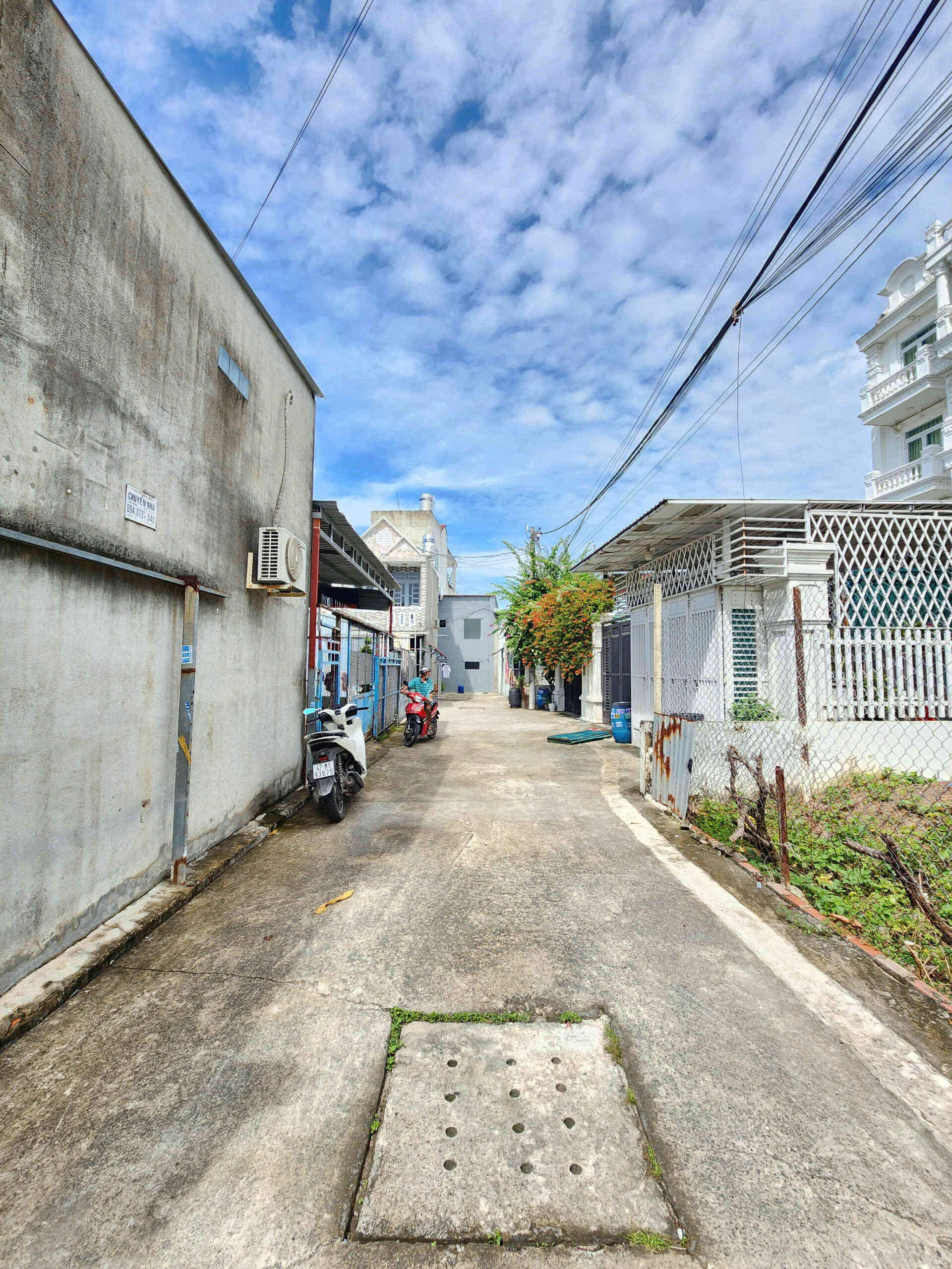 htl7421-(6)_optimized