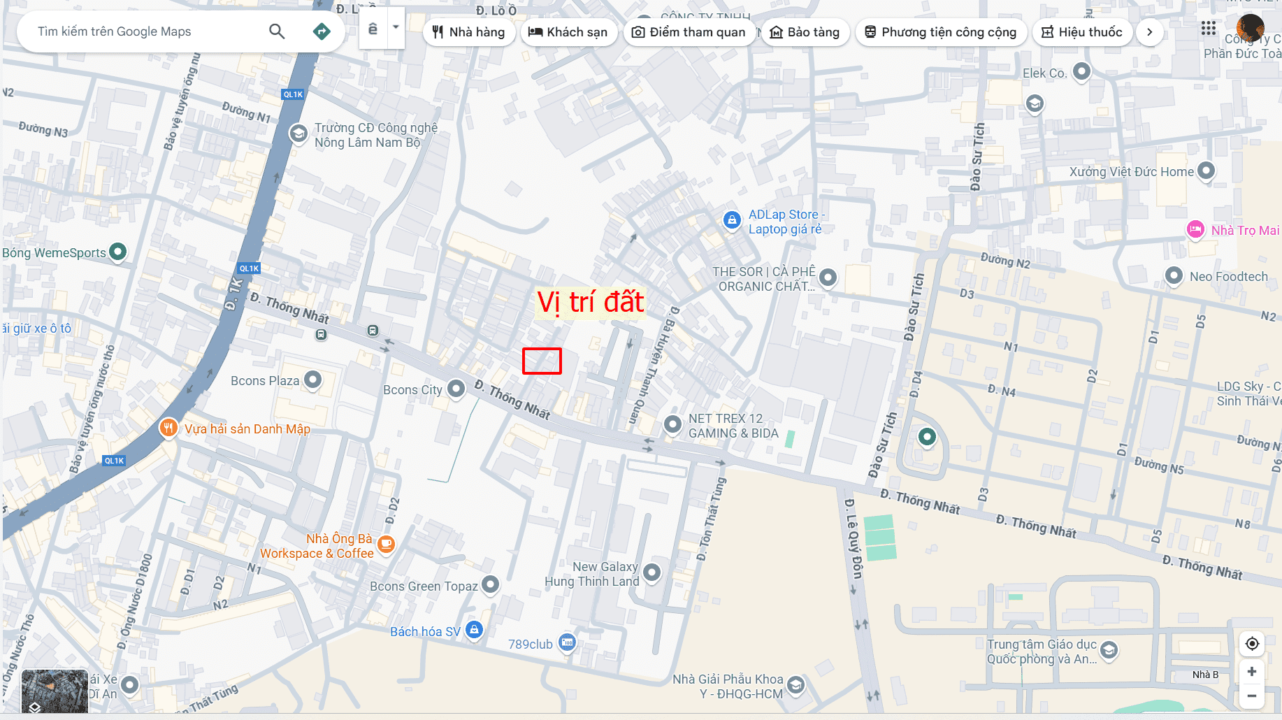 htl7422-(2)_optimized