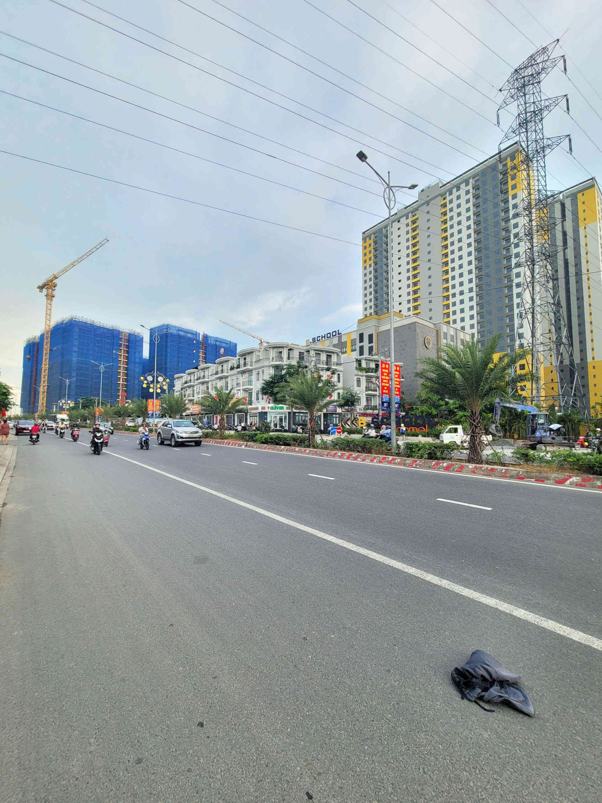 htl7422-(3)_optimized