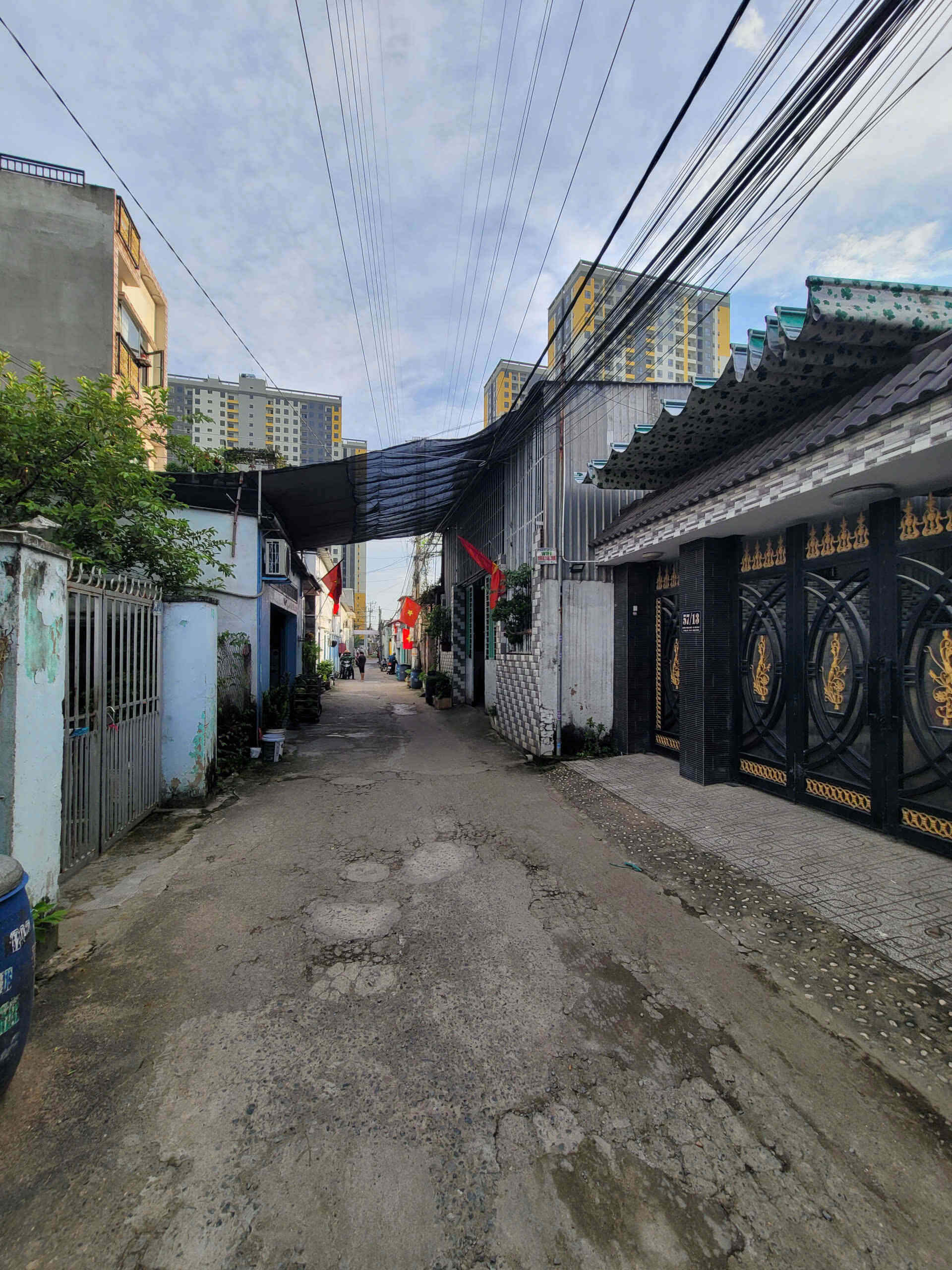 htl7422-(5)_optimized